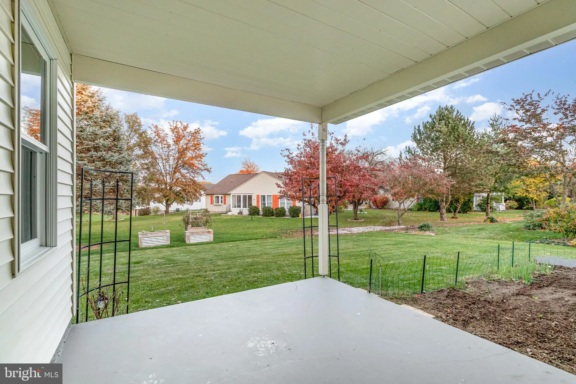 Property Slideshow image 32 of 38 | 14 bower dr, Myerstown, PA, 17067