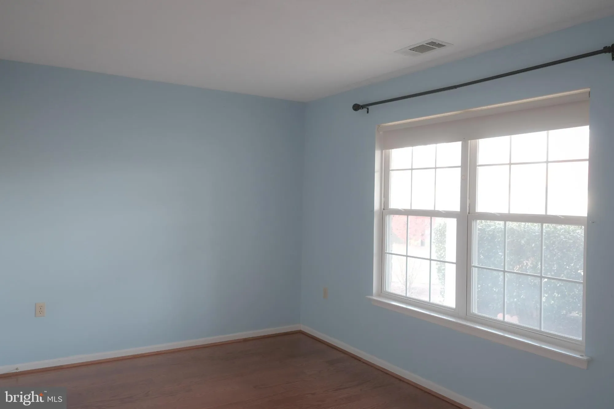 Property Slideshow image 12 of 32 | 105 tanglewood ln, Winchester, VA, 22602