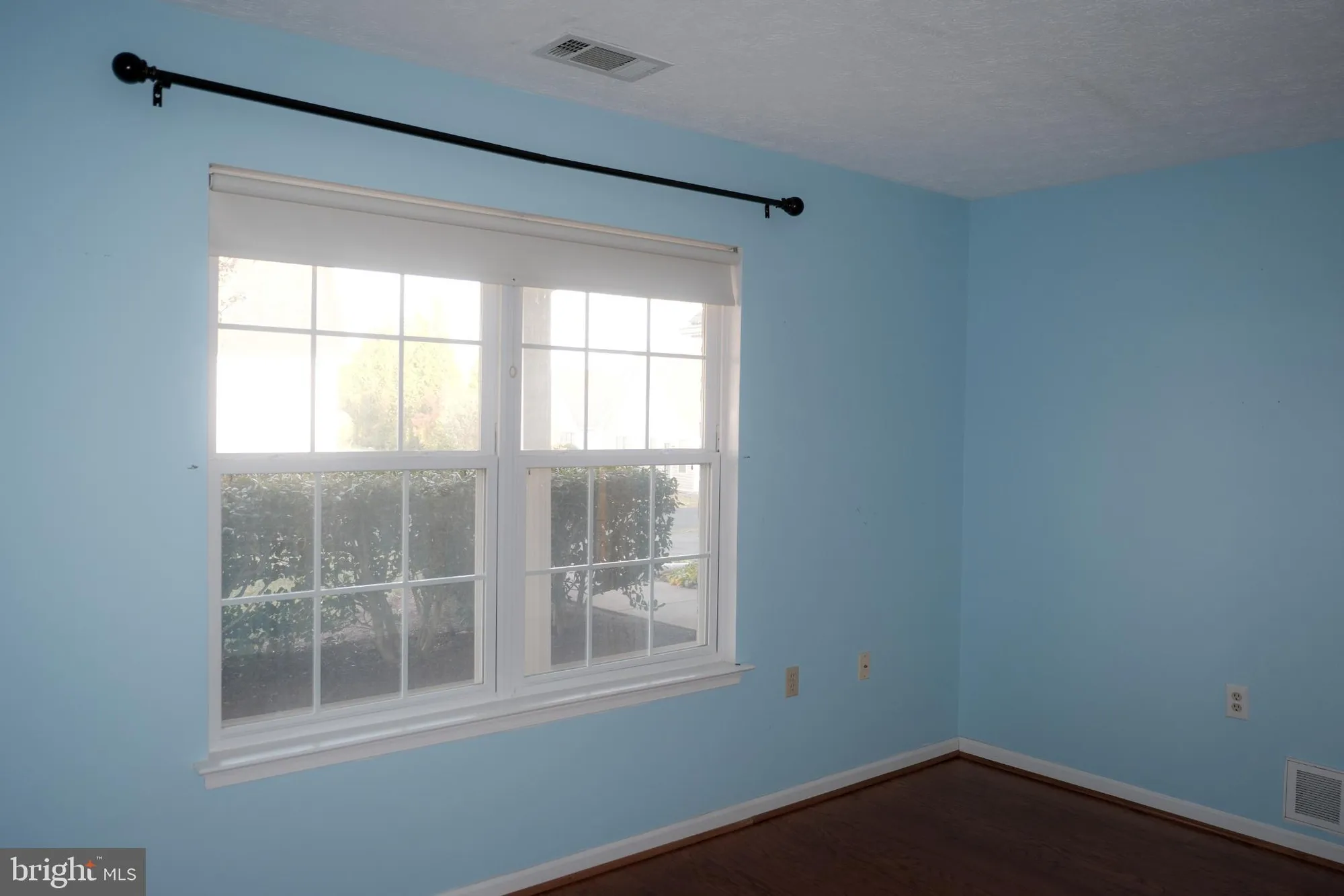 Property Slideshow image 11 of 32 | 105 tanglewood ln, Winchester, VA, 22602