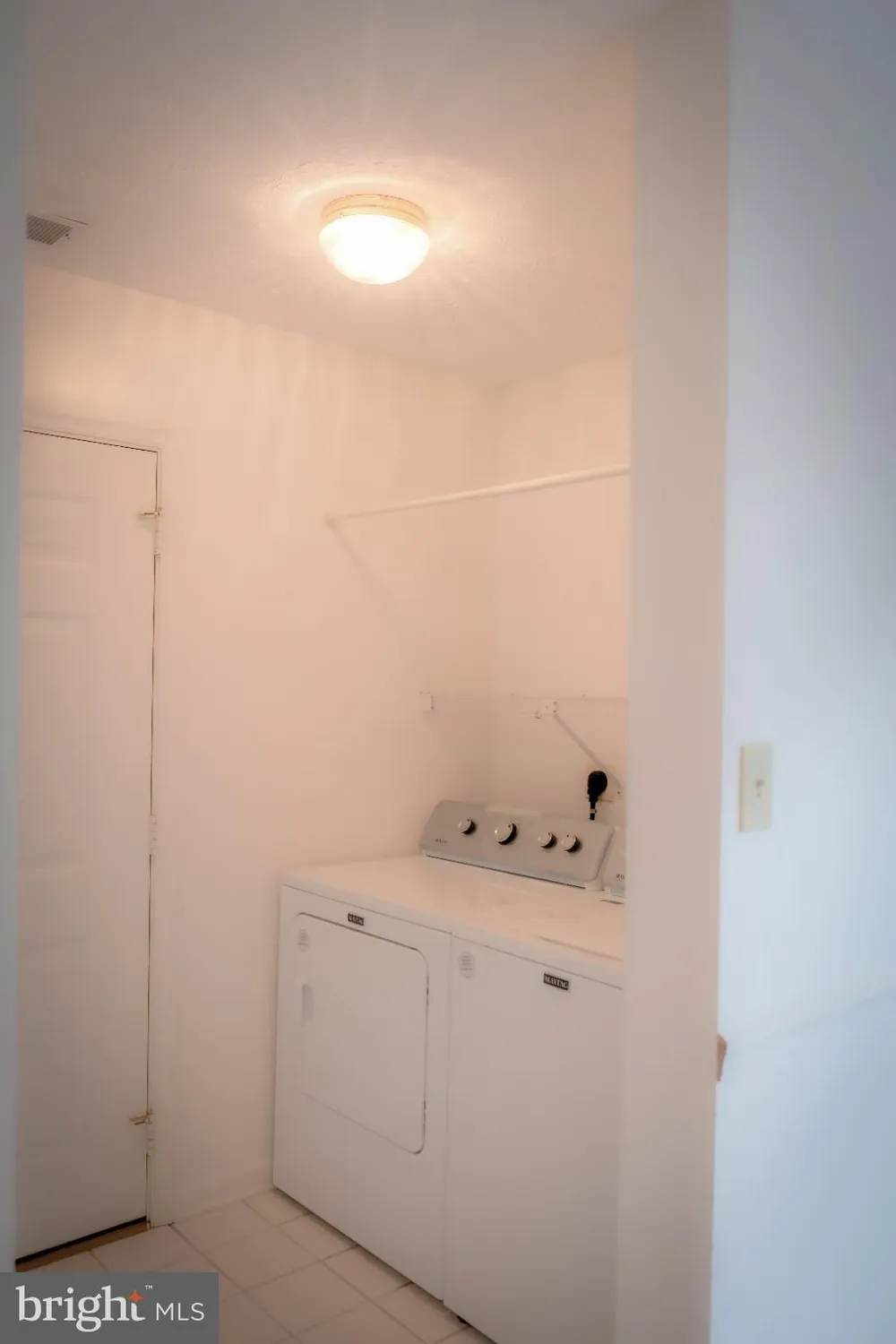 Property Slideshow image 20 of 32 | 105 tanglewood ln, Winchester, VA, 22602