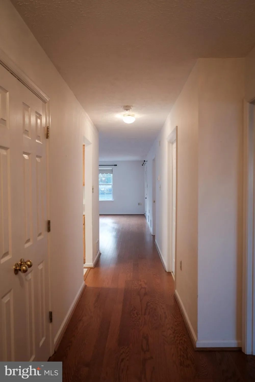 Property Slideshow image 10 of 32 | 105 tanglewood ln, Winchester, VA, 22602