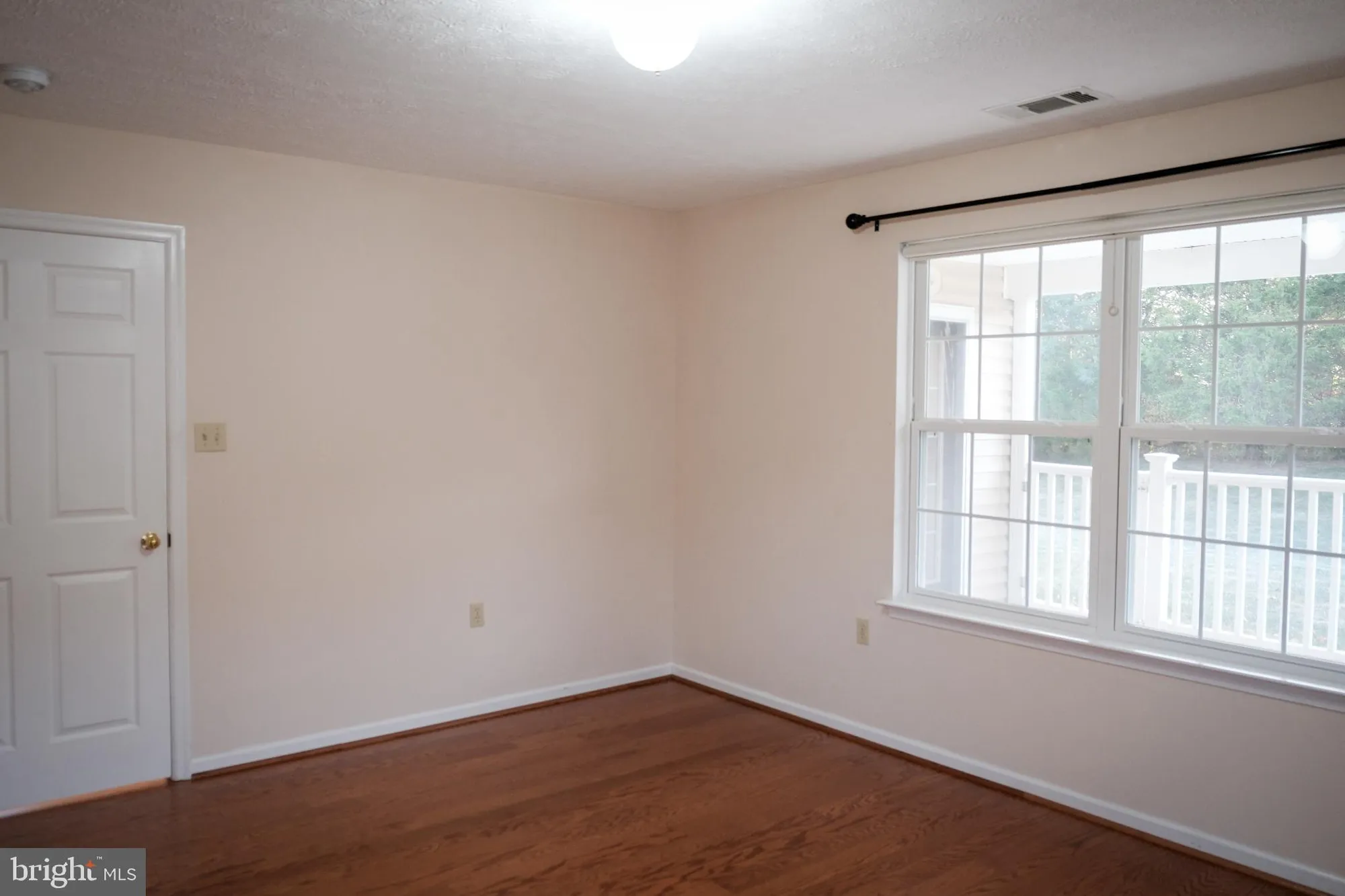 Property Slideshow image 27 of 32 | 105 tanglewood ln, Winchester, VA, 22602