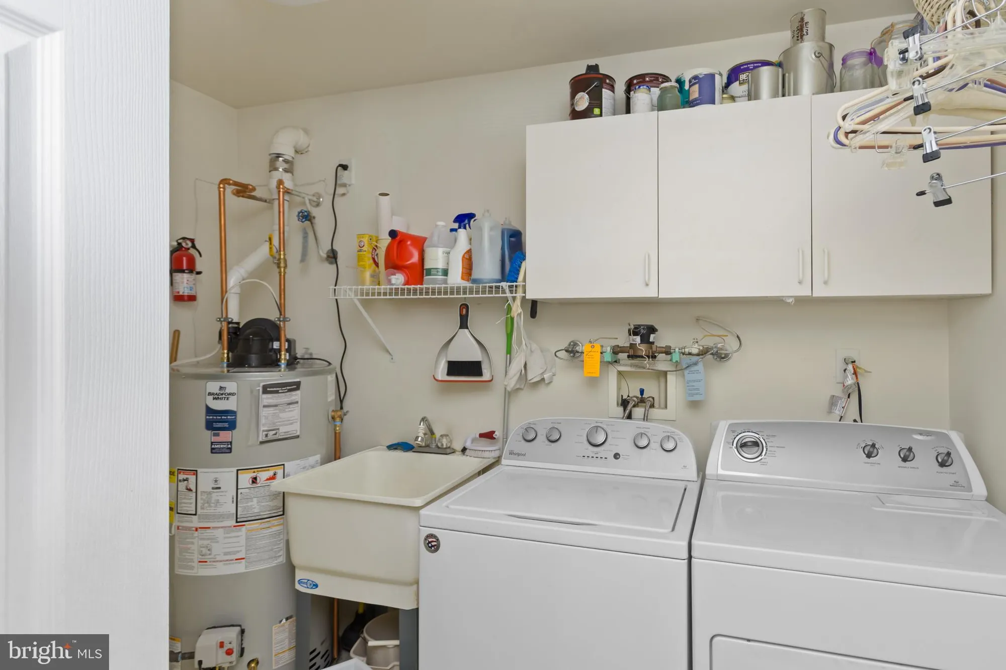 Property Slideshow image 23 of 44 | 10 powderhorn way, Allentown, NJ, 08501