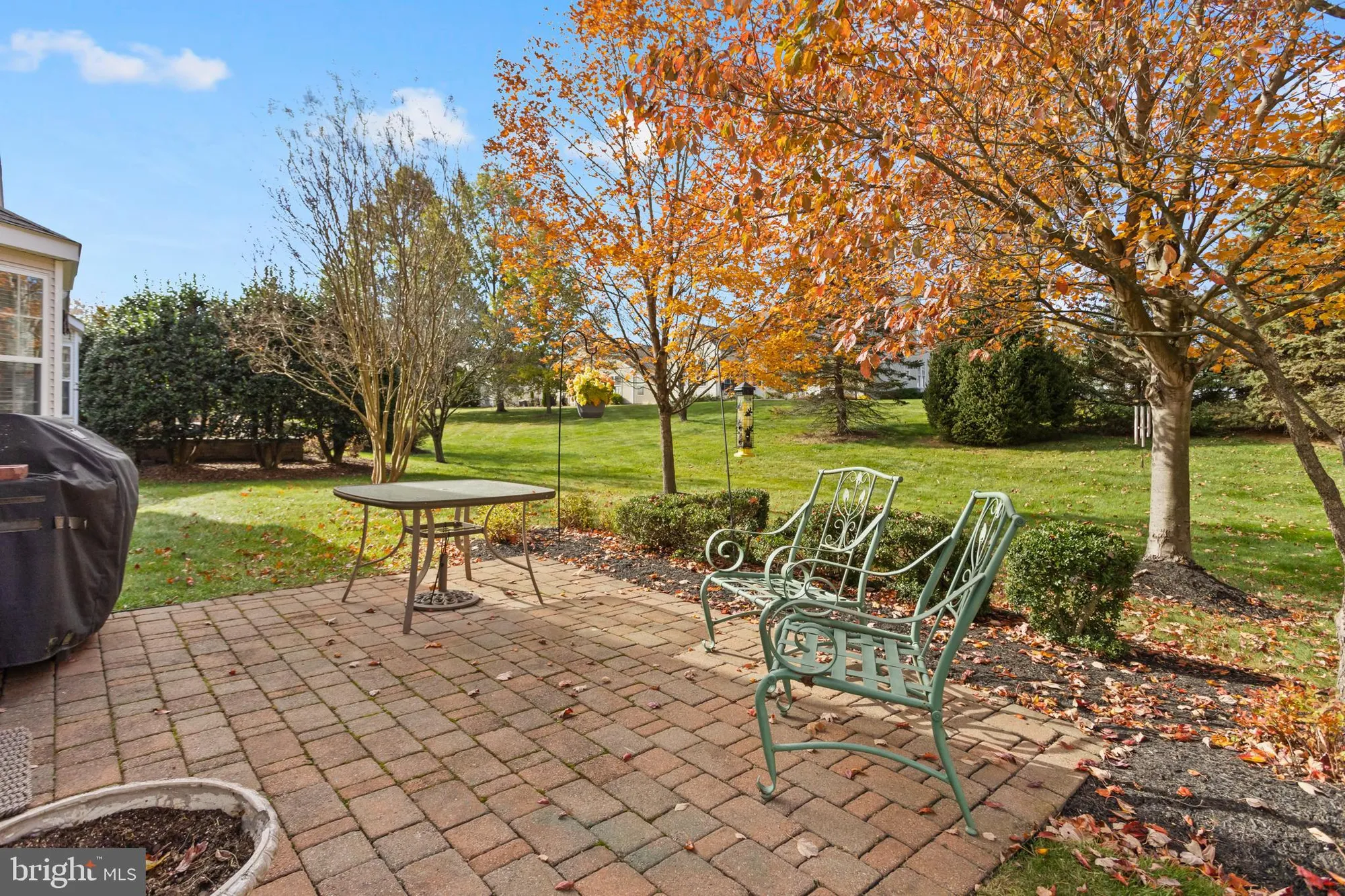 Property Slideshow image 26 of 44 | 10 powderhorn way, Allentown, NJ, 08501