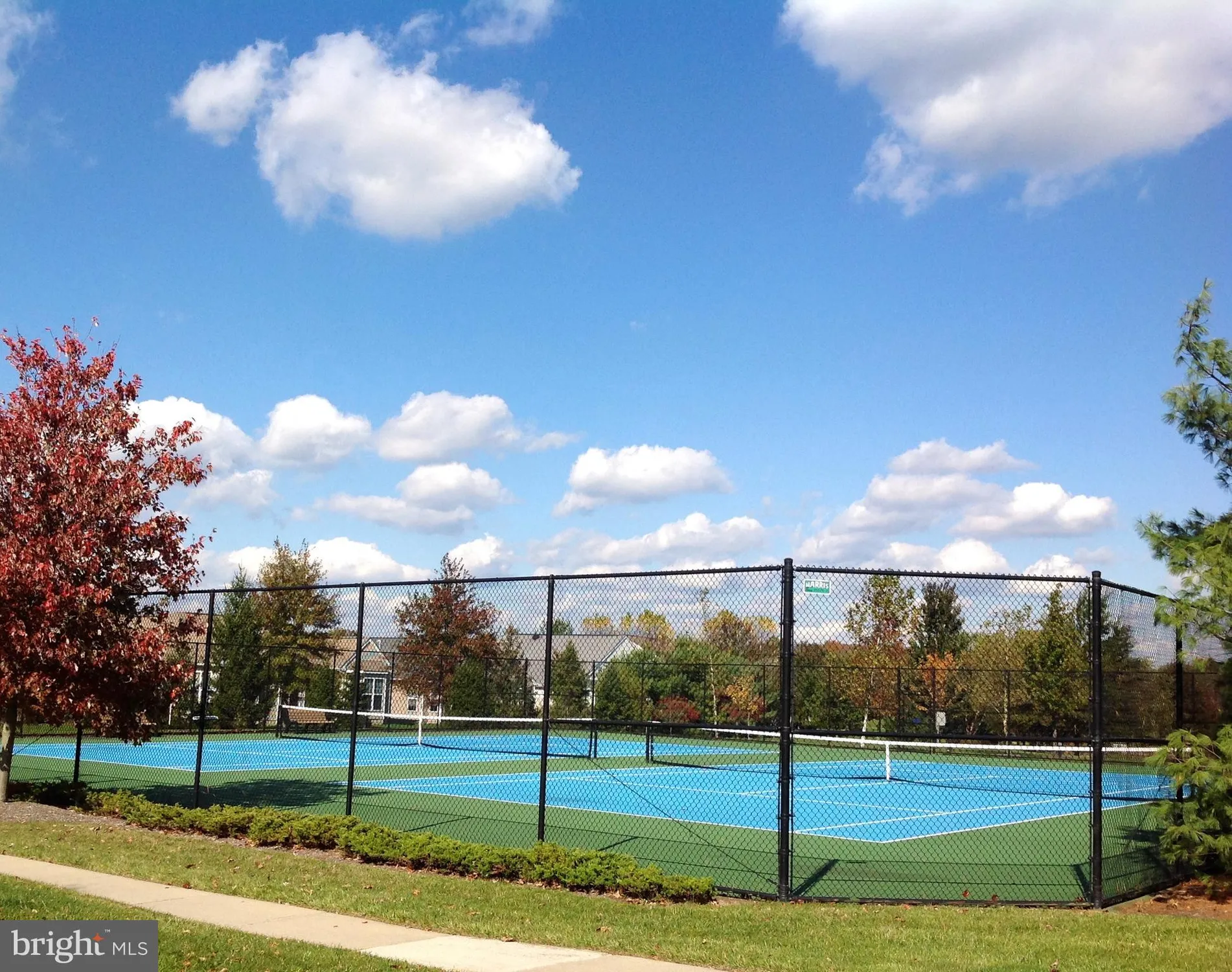 Property Slideshow image 35 of 44 | 10 powderhorn way, Allentown, NJ, 08501