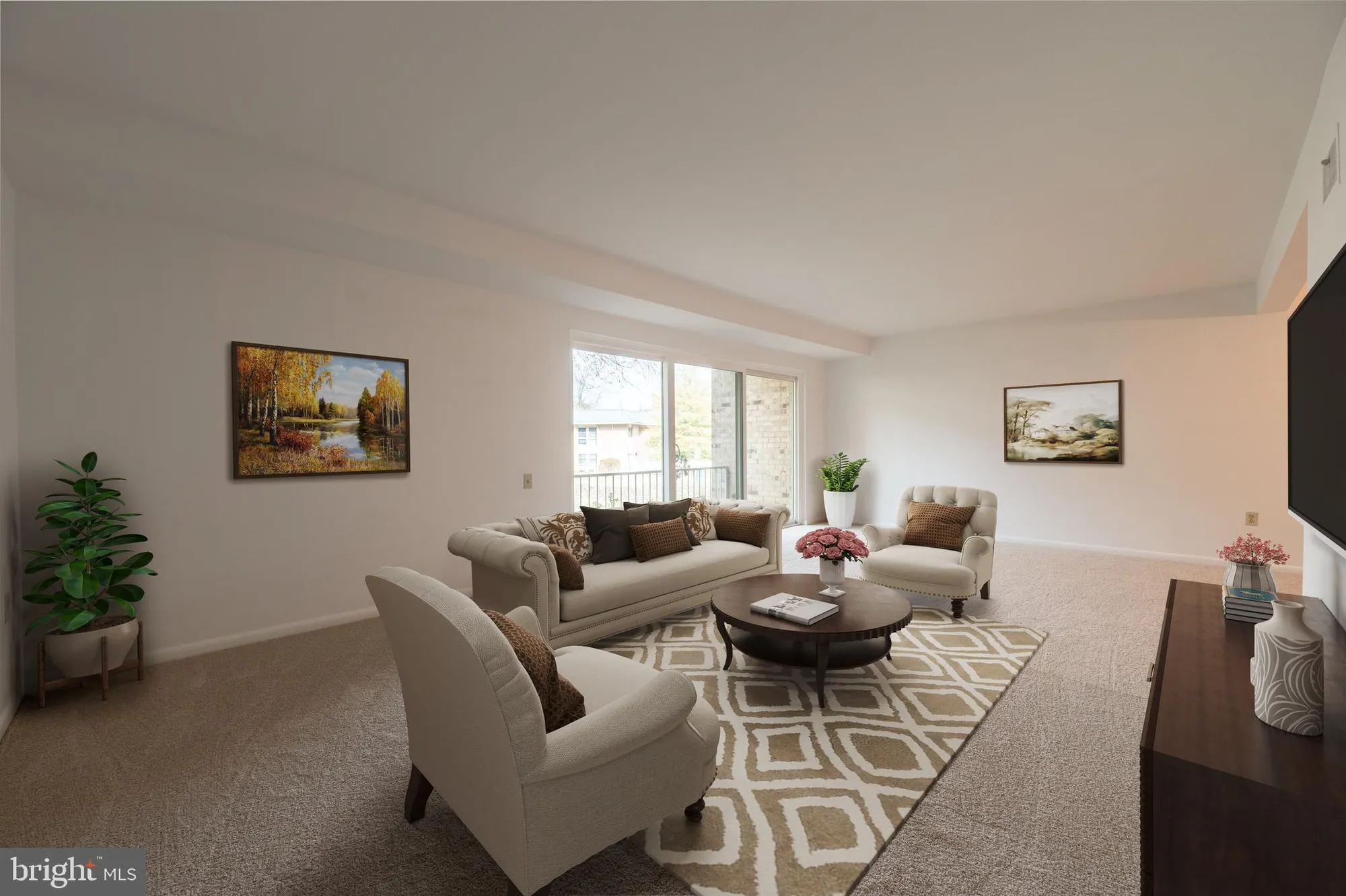 Property Slideshow image 21 of 29 | 3350 gleneagles dr 70-1d, Silver Spring, MD, 20906
