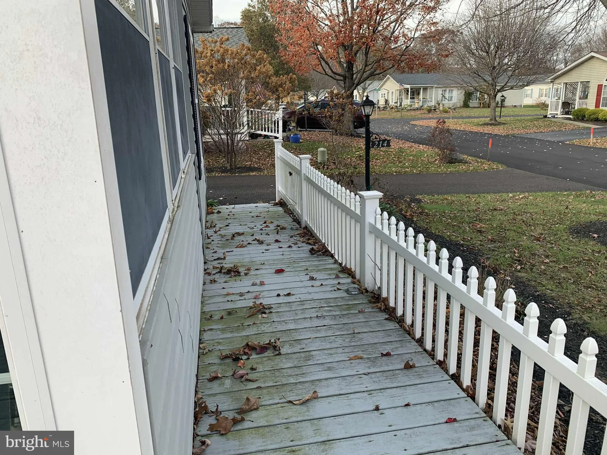 Property Slideshow image 4 of 27 | 214 dove ct, New Hope, PA, 18938