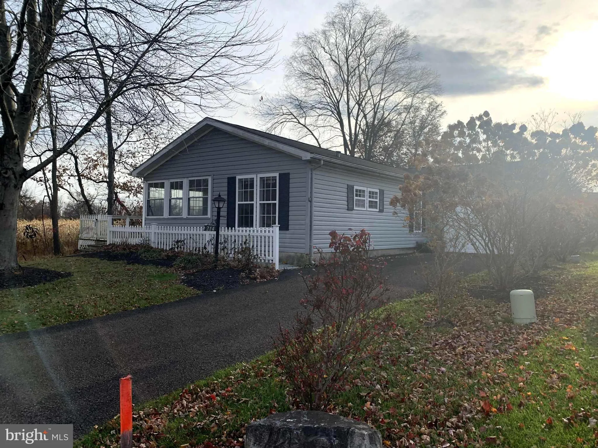 Property Slideshow image 1 of 27 | 214 dove ct, New Hope, PA, 18938