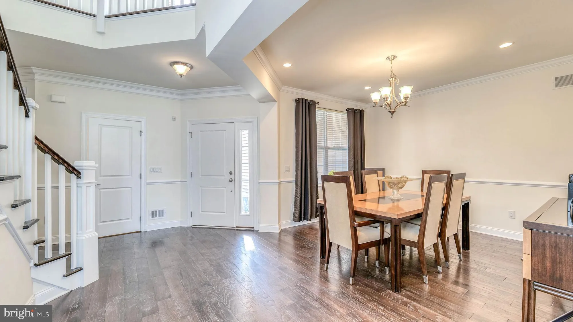 Property Slideshow image 6 of 48 | 158 sarazen dr, Moorestown, NJ, 08057