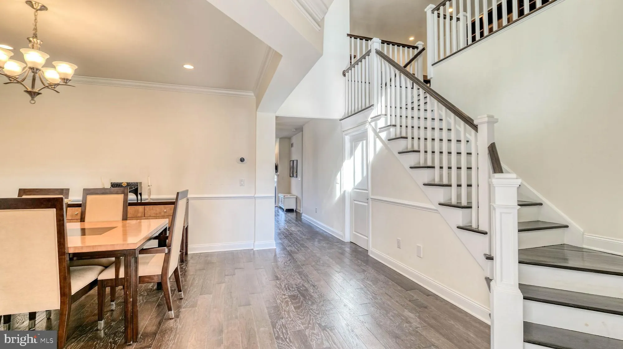 Property Slideshow image 4 of 48 | 158 sarazen dr, Moorestown, NJ, 08057