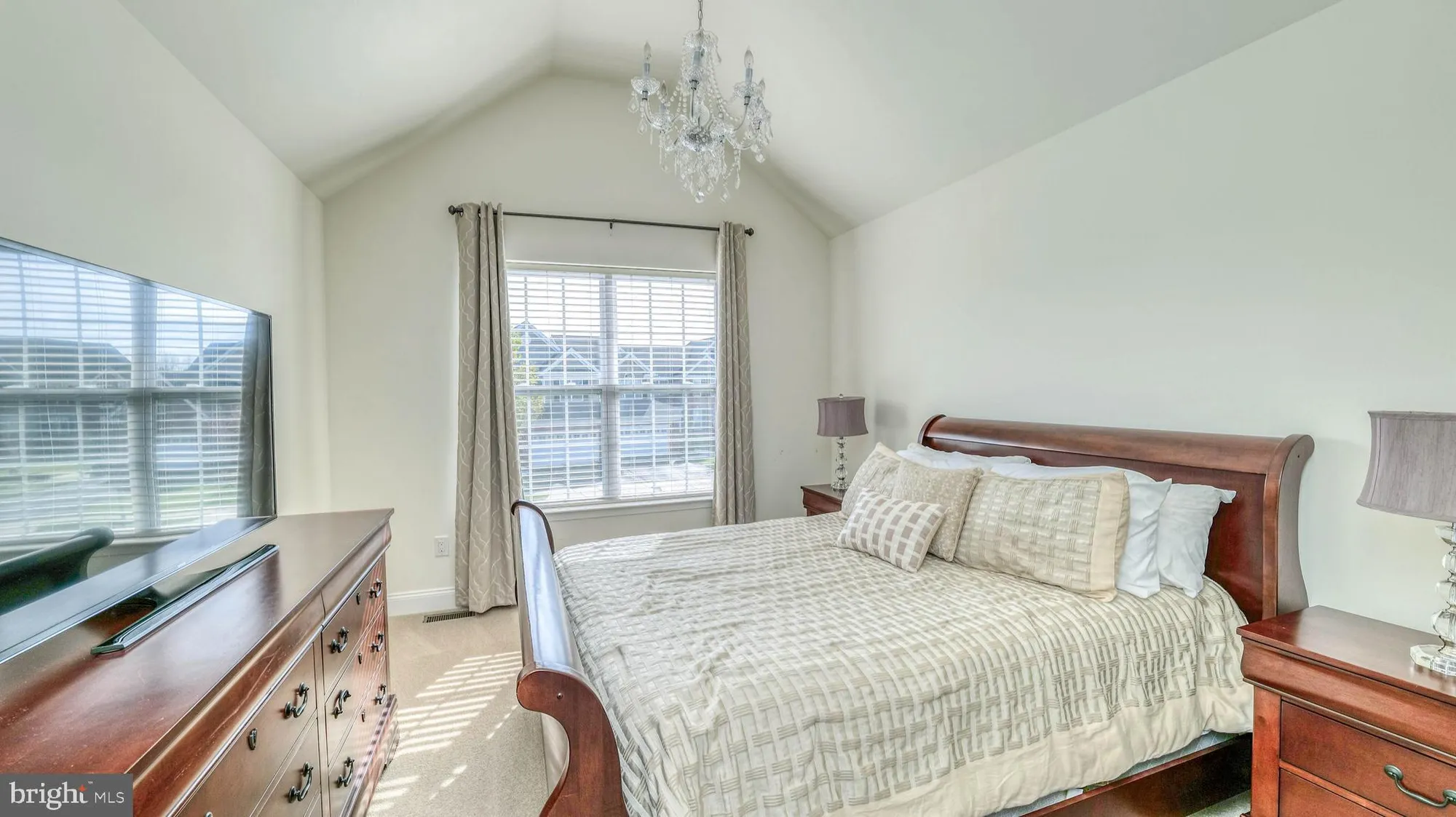 Property Slideshow image 24 of 48 | 158 sarazen dr, Moorestown, NJ, 08057