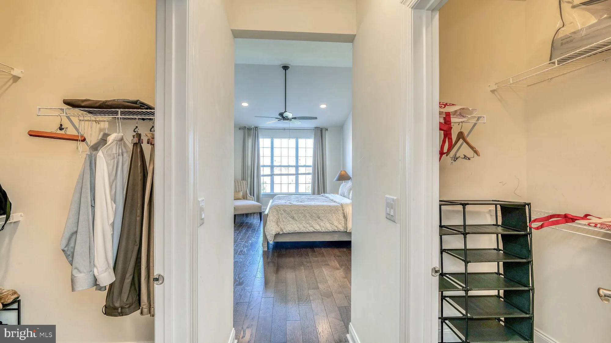 Property Slideshow image 21 of 48 | 158 sarazen dr, Moorestown, NJ, 08057