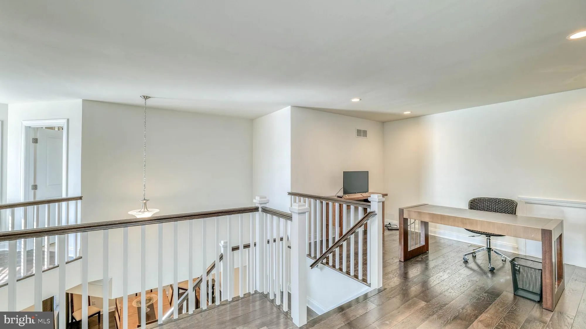 Property Slideshow image 22 of 48 | 158 sarazen dr, Moorestown, NJ, 08057