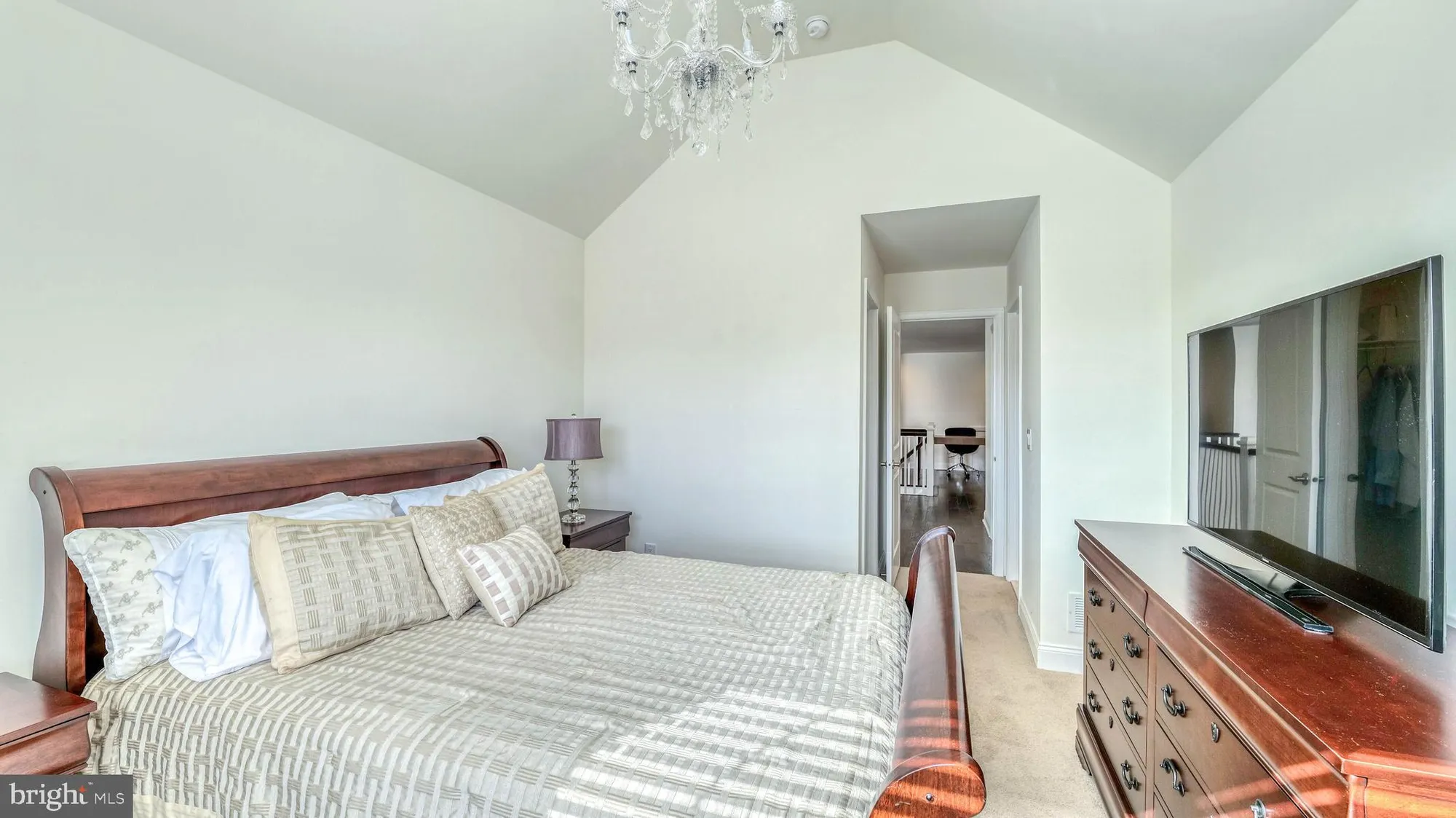 Property Slideshow image 25 of 48 | 158 sarazen dr, Moorestown, NJ, 08057