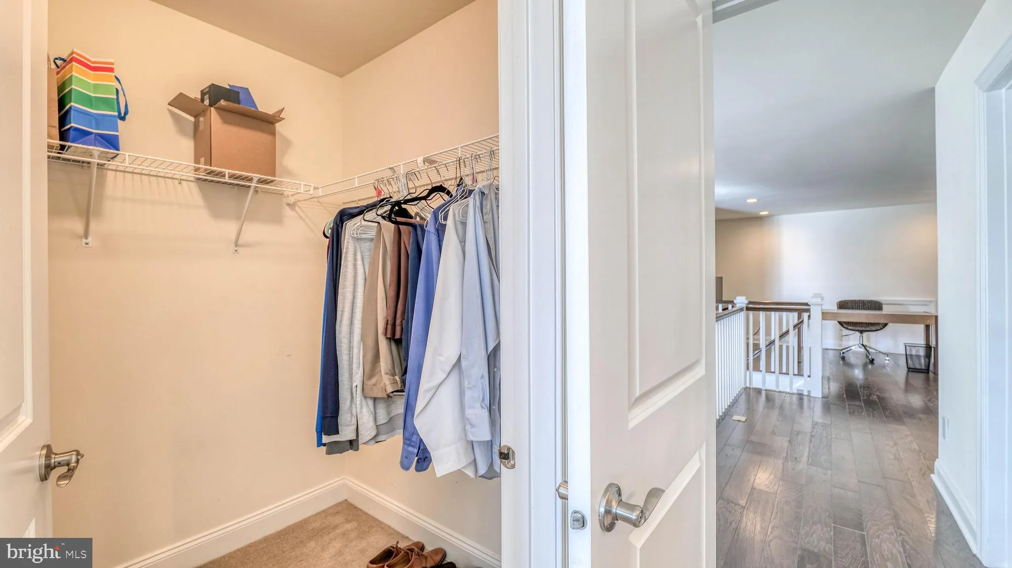 Property Slideshow image 27 of 48 | 158 sarazen dr, Moorestown, NJ, 08057