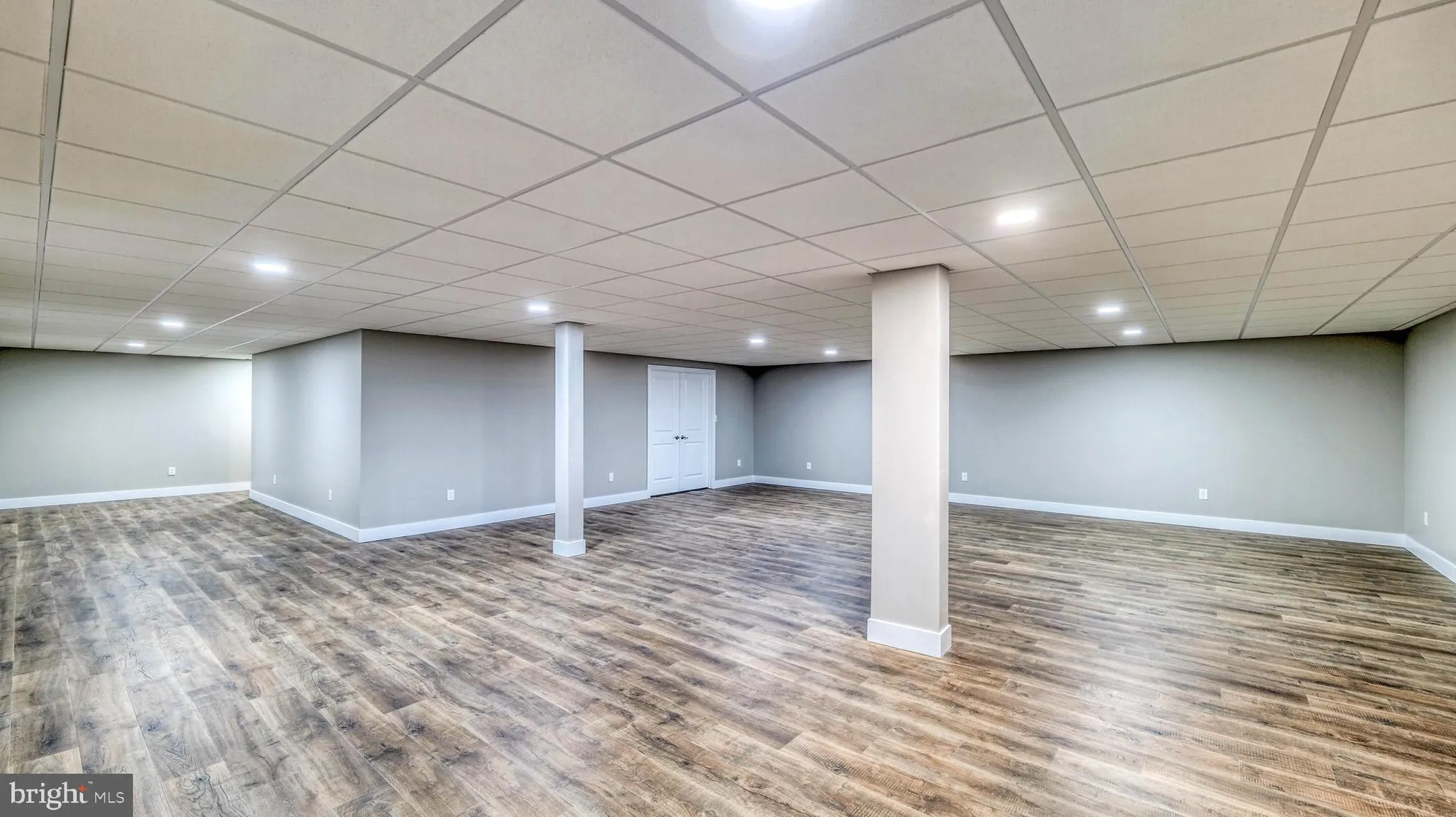 Property Slideshow image 32 of 48 | 158 sarazen dr, Moorestown, NJ, 08057