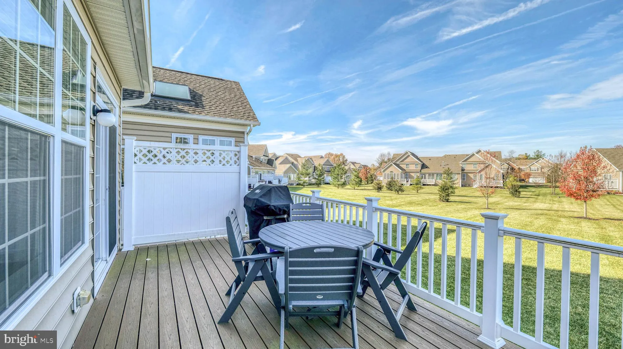 Property Slideshow image 35 of 48 | 158 sarazen dr, Moorestown, NJ, 08057