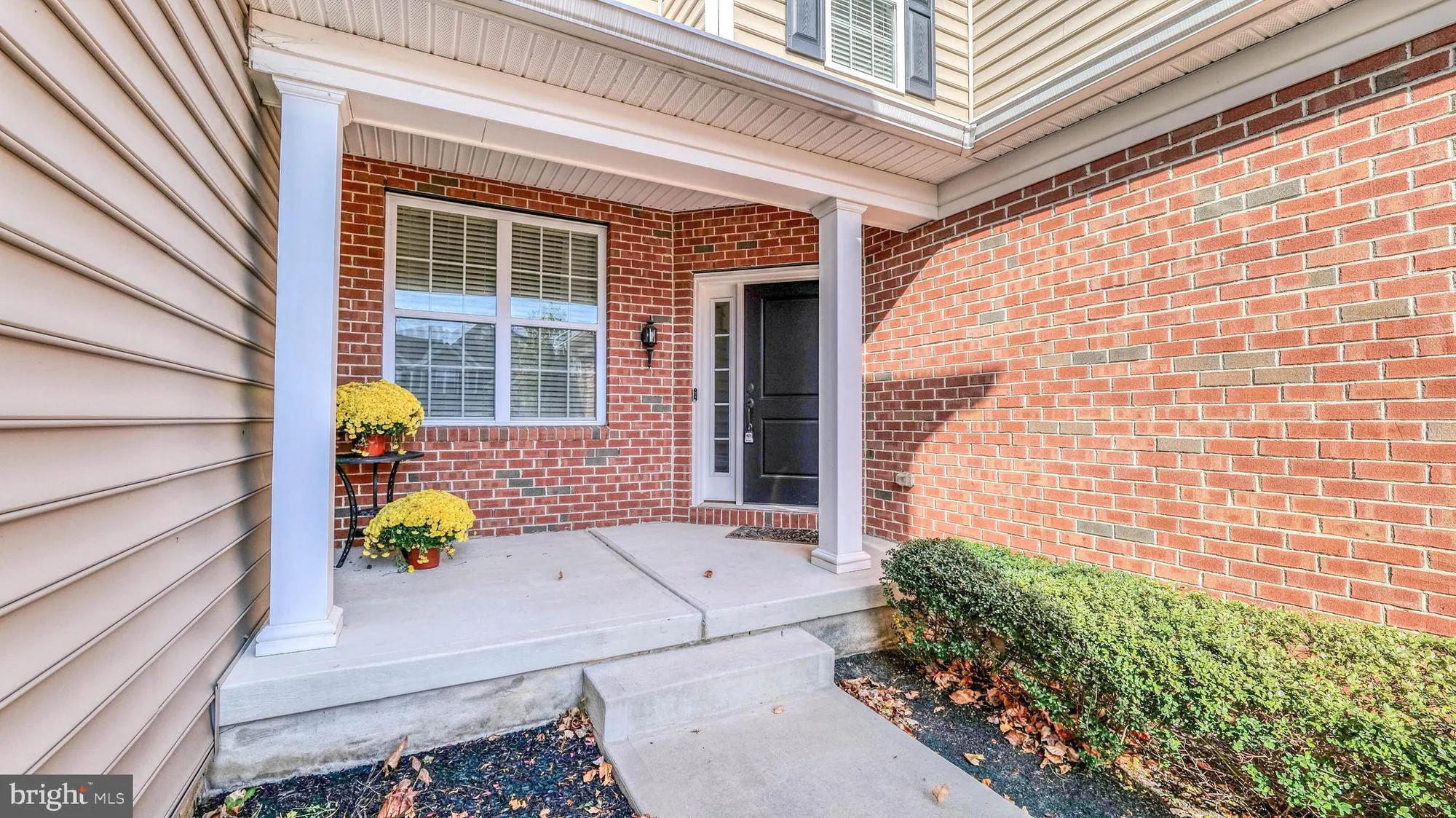 Property Slideshow image 3 of 48 | 158 sarazen dr, Moorestown, NJ, 08057