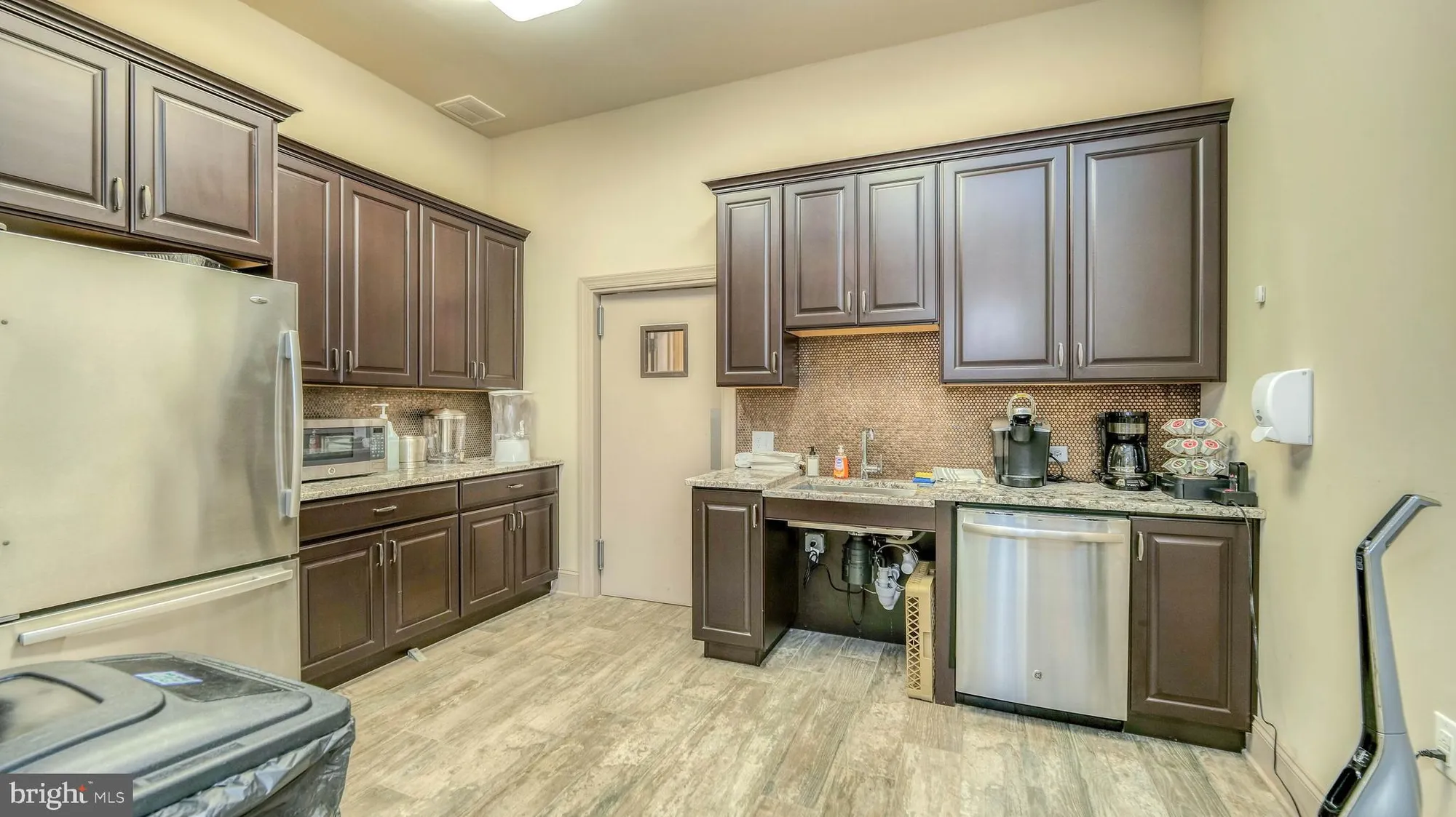 Property Slideshow image 47 of 48 | 158 sarazen dr, Moorestown, NJ, 08057