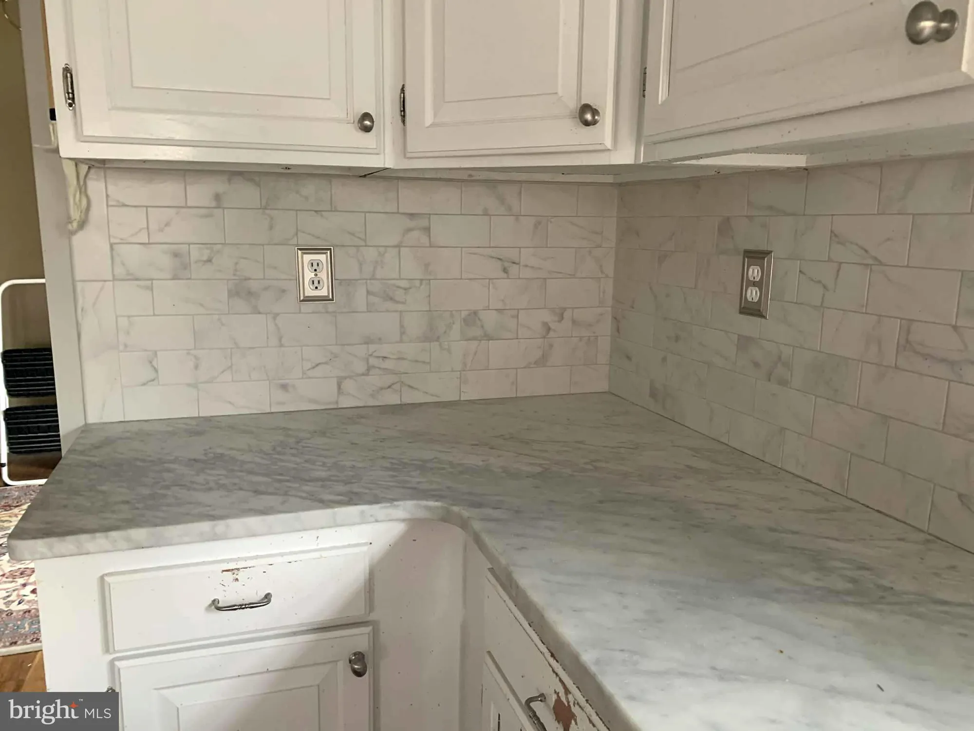 Property Slideshow image 11 of 27 | 214 dove ct, New Hope, PA, 18938