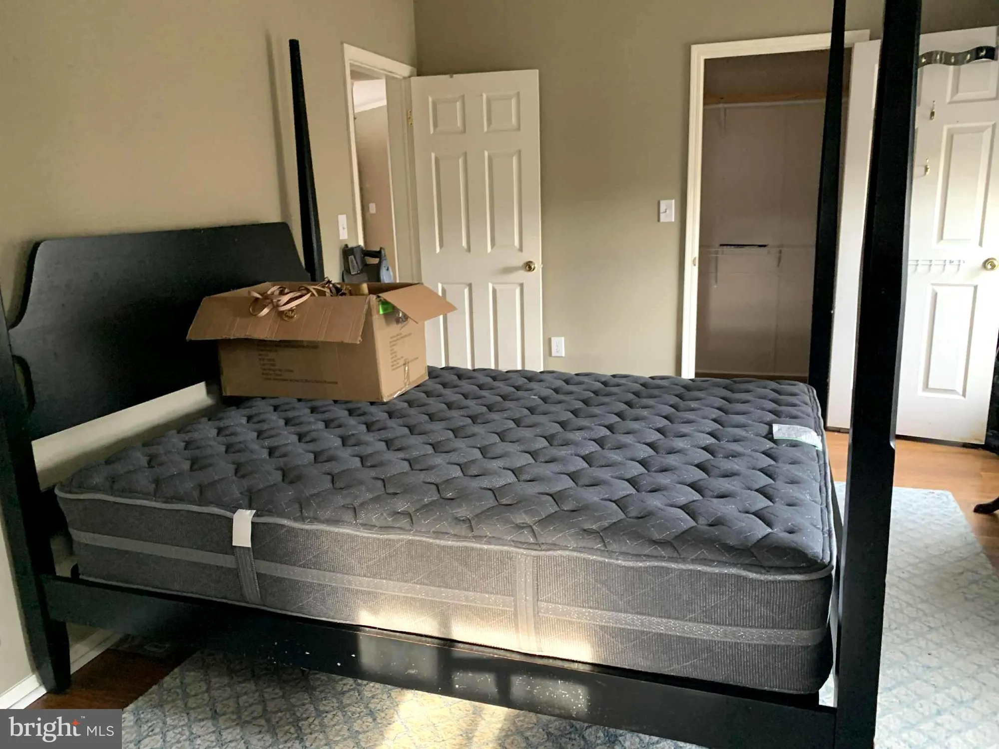 Property Slideshow image 18 of 27 | 214 dove ct, New Hope, PA, 18938