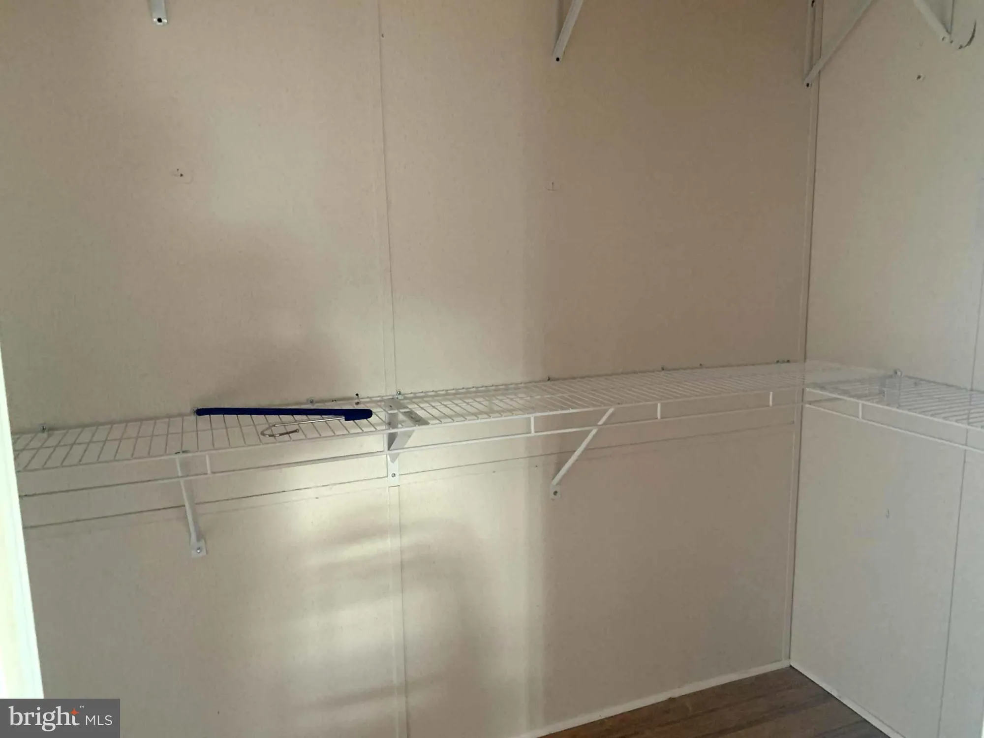 Property Slideshow image 20 of 27 | 214 dove ct, New Hope, PA, 18938