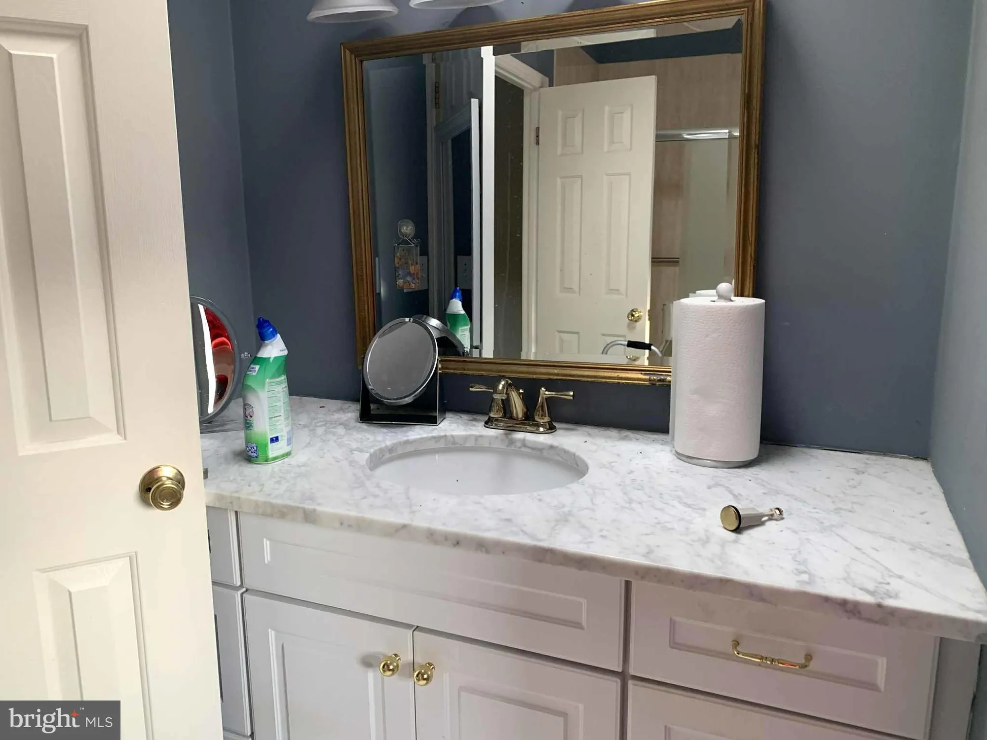 Property Slideshow image 23 of 27 | 214 dove ct, New Hope, PA, 18938