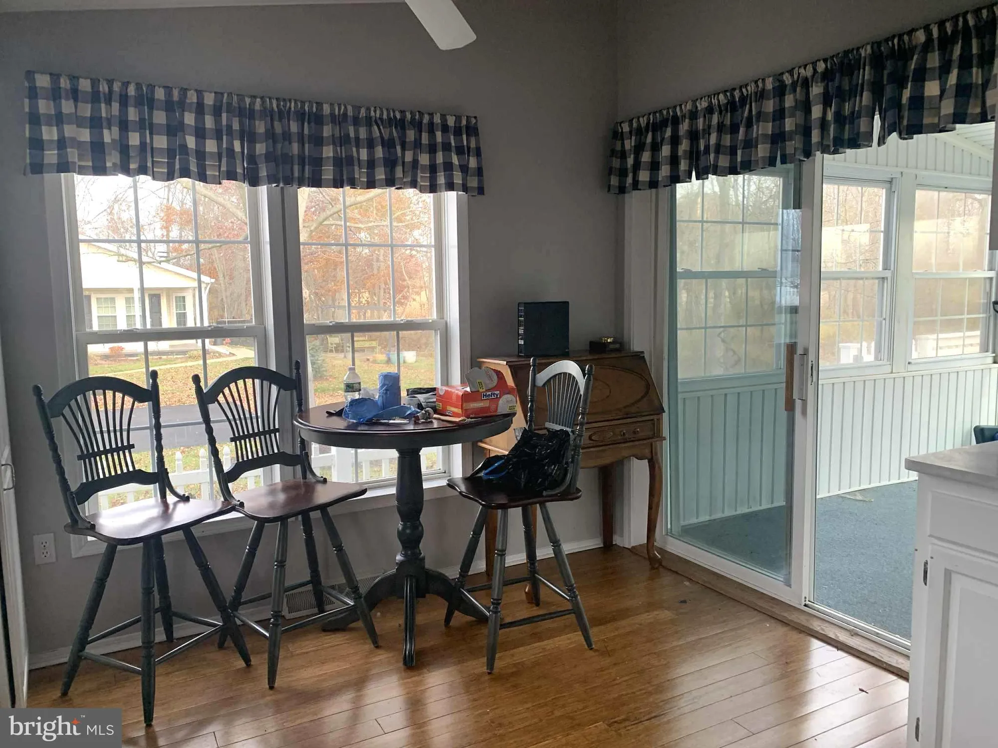 Property Slideshow image 5 of 27 | 214 dove ct, New Hope, PA, 18938