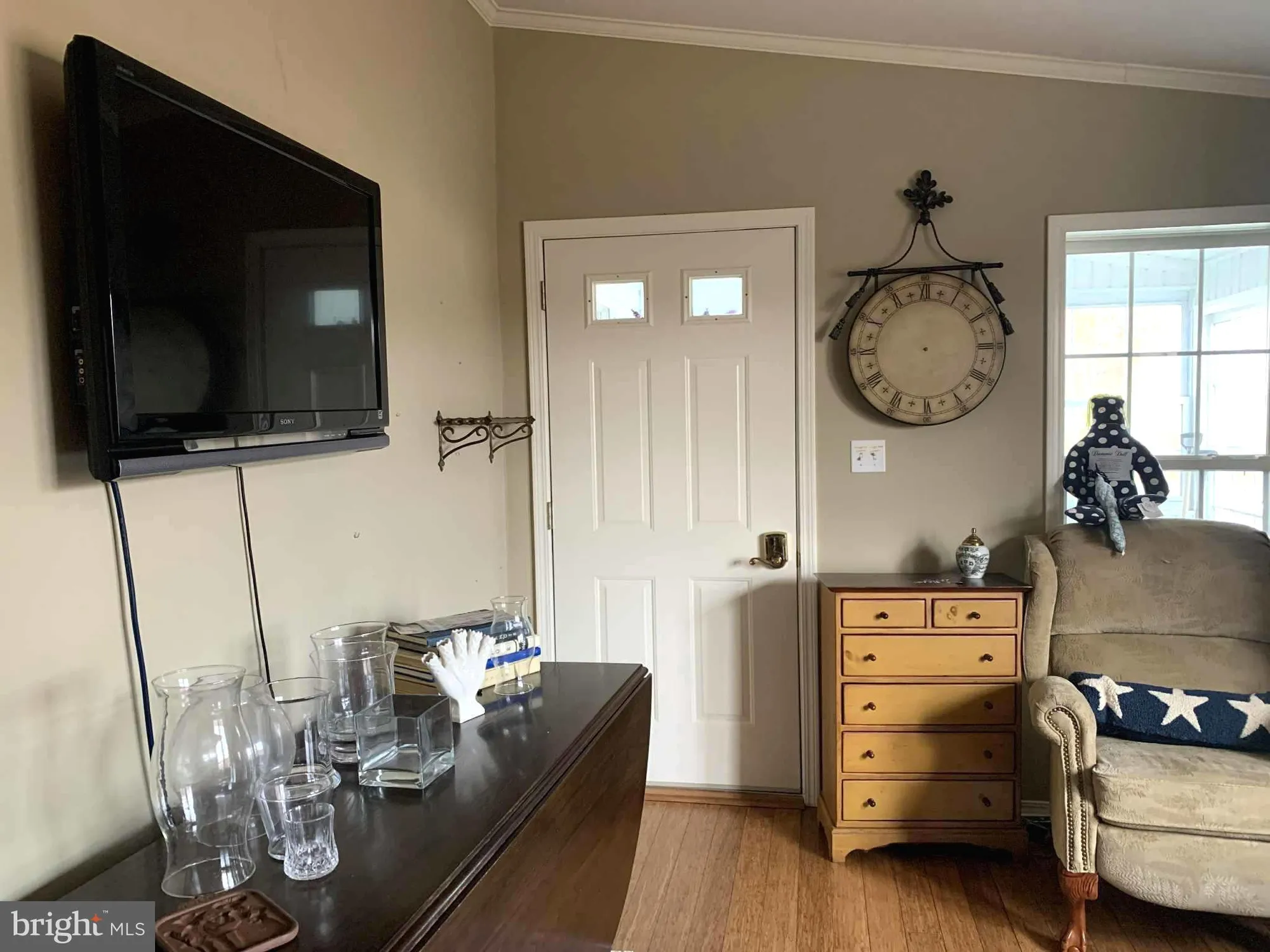 Property Slideshow image 16 of 27 | 214 dove ct, New Hope, PA, 18938