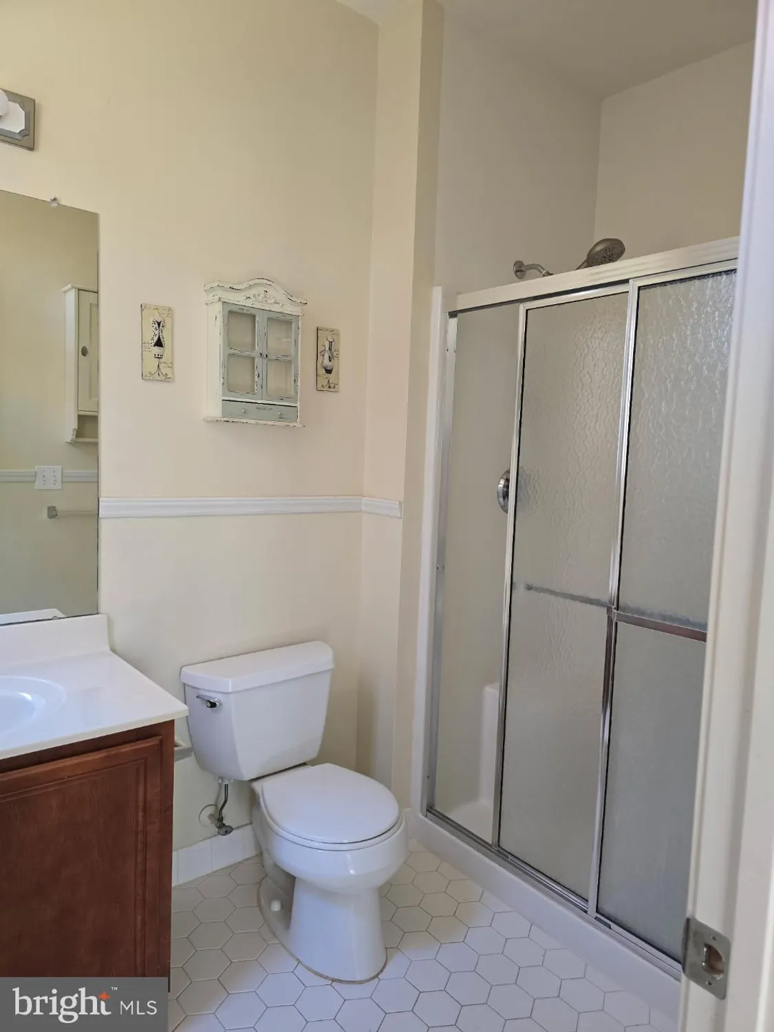 Property Slideshow image 13 of 19 | 50 marigold ln, Tuckerton, NJ, 08087