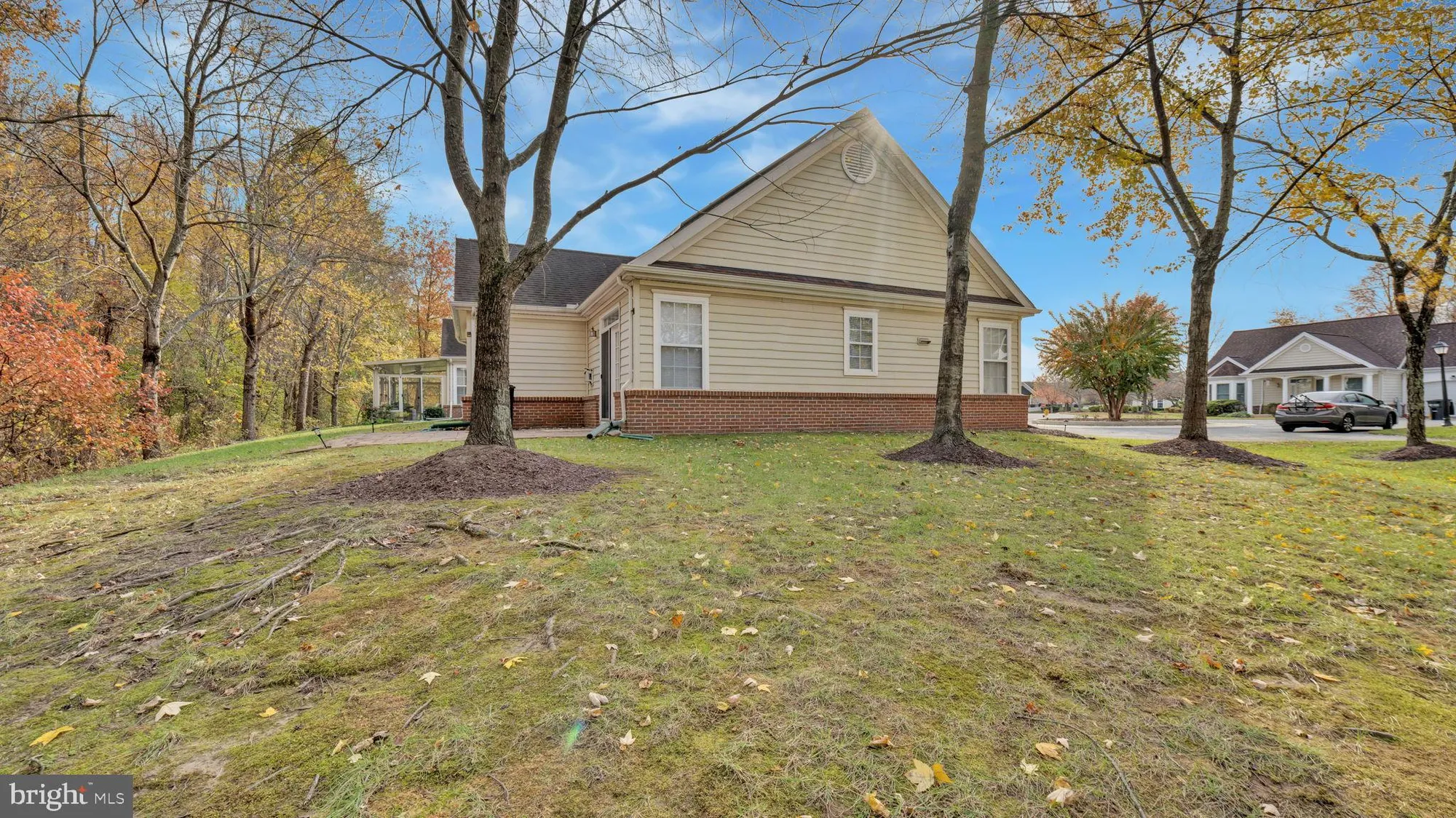 Property Slideshow image 2 of 24 | 1 rosebud ct, Upper Marlboro, MD, 20774