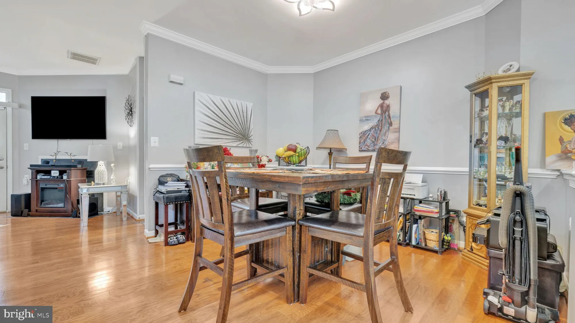 Property Slideshow image 16 of 24 | 1 rosebud ct, Upper Marlboro, MD, 20774