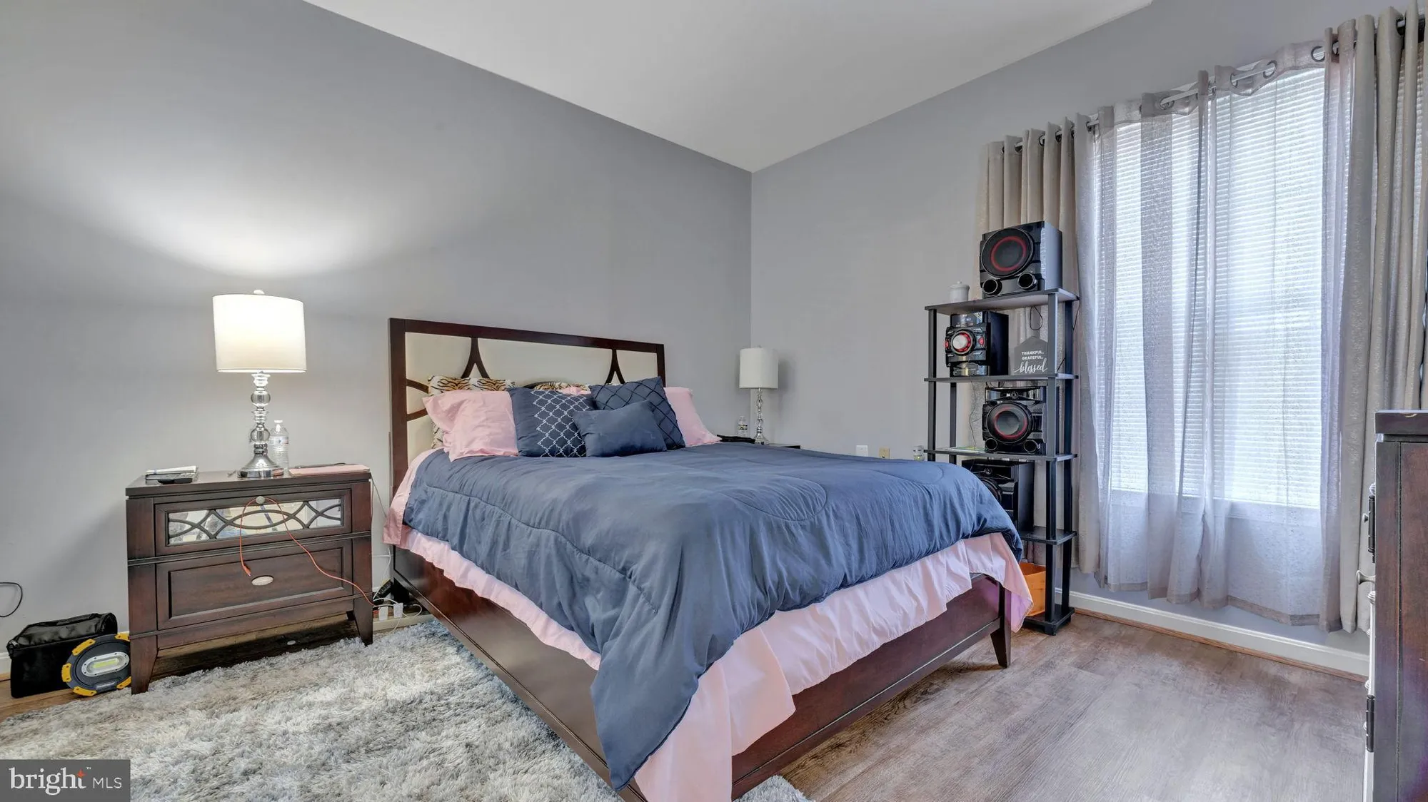 Property Slideshow image 18 of 24 | 1 rosebud ct, Upper Marlboro, MD, 20774