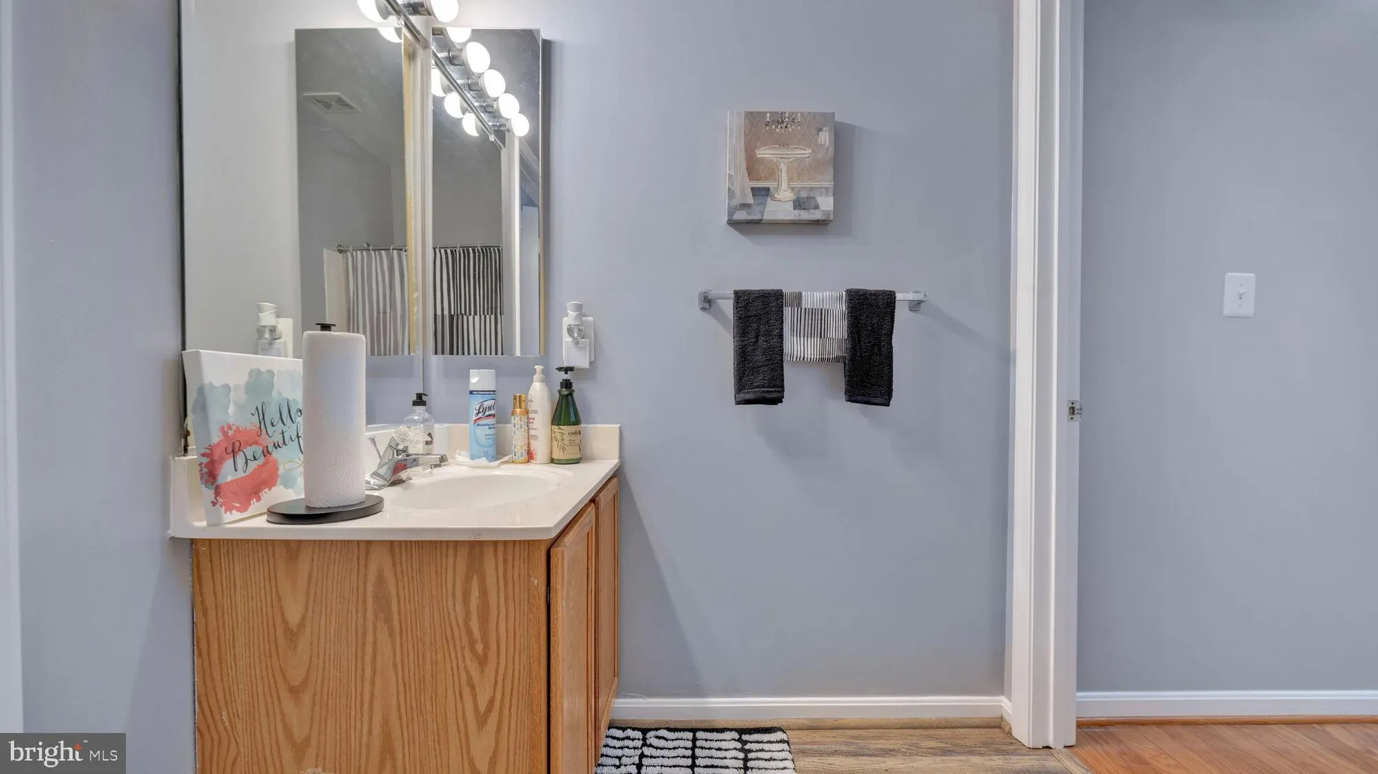 Property Slideshow image 23 of 24 | 1 rosebud ct, Upper Marlboro, MD, 20774