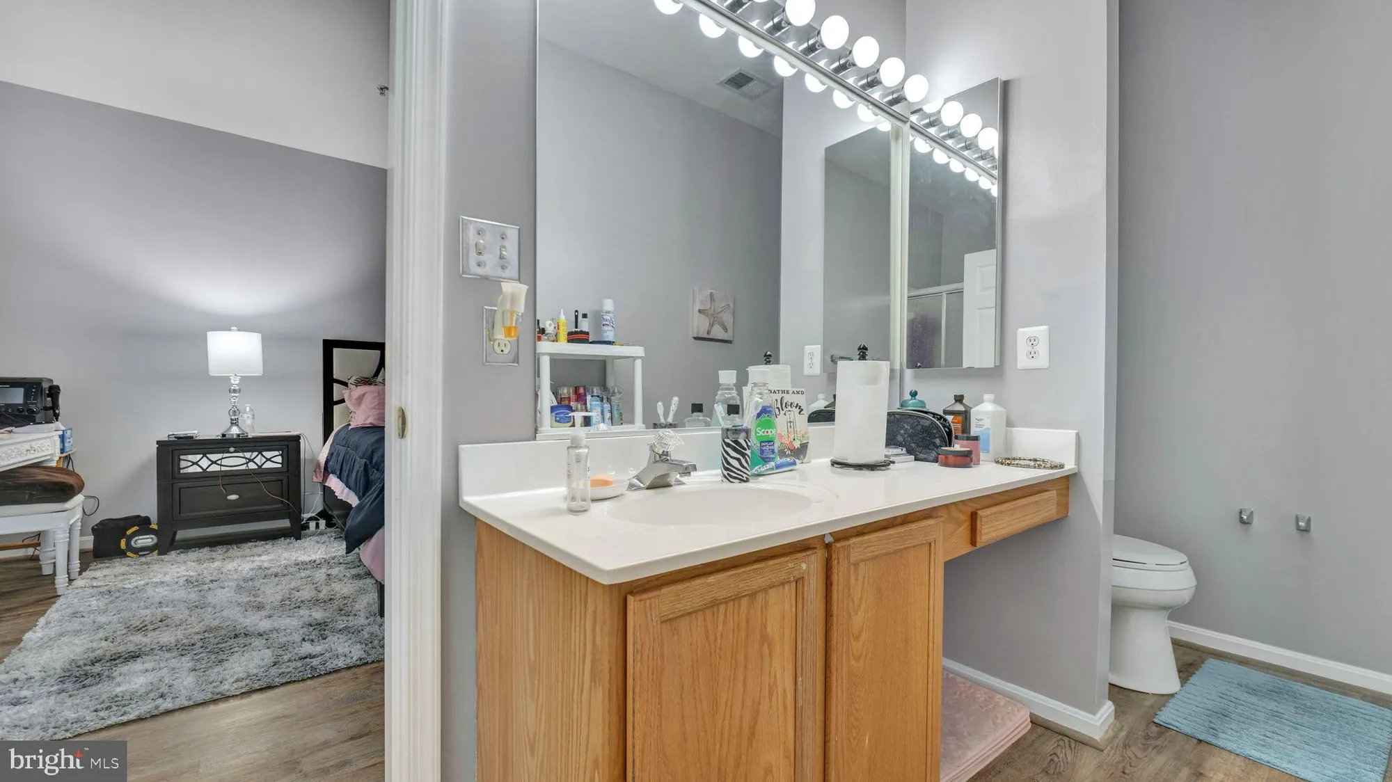 Property Slideshow image 20 of 24 | 1 rosebud ct, Upper Marlboro, MD, 20774