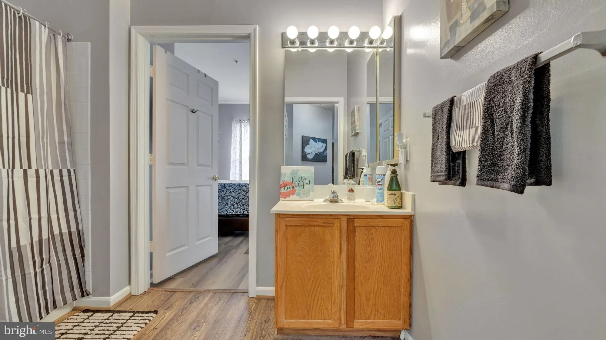 Property Slideshow image 22 of 24 | 1 rosebud ct, Upper Marlboro, MD, 20774