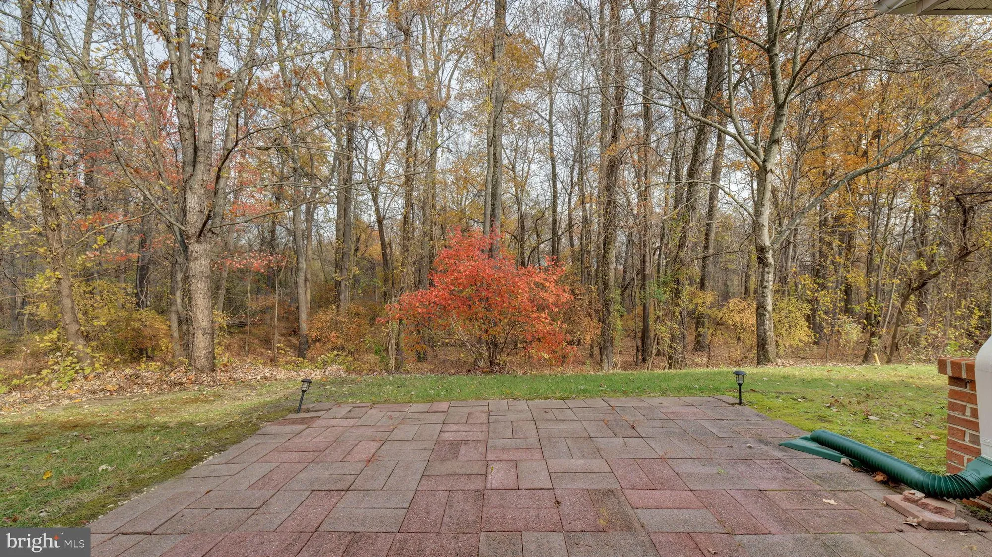 Property Slideshow image 6 of 24 | 1 rosebud ct, Upper Marlboro, MD, 20774