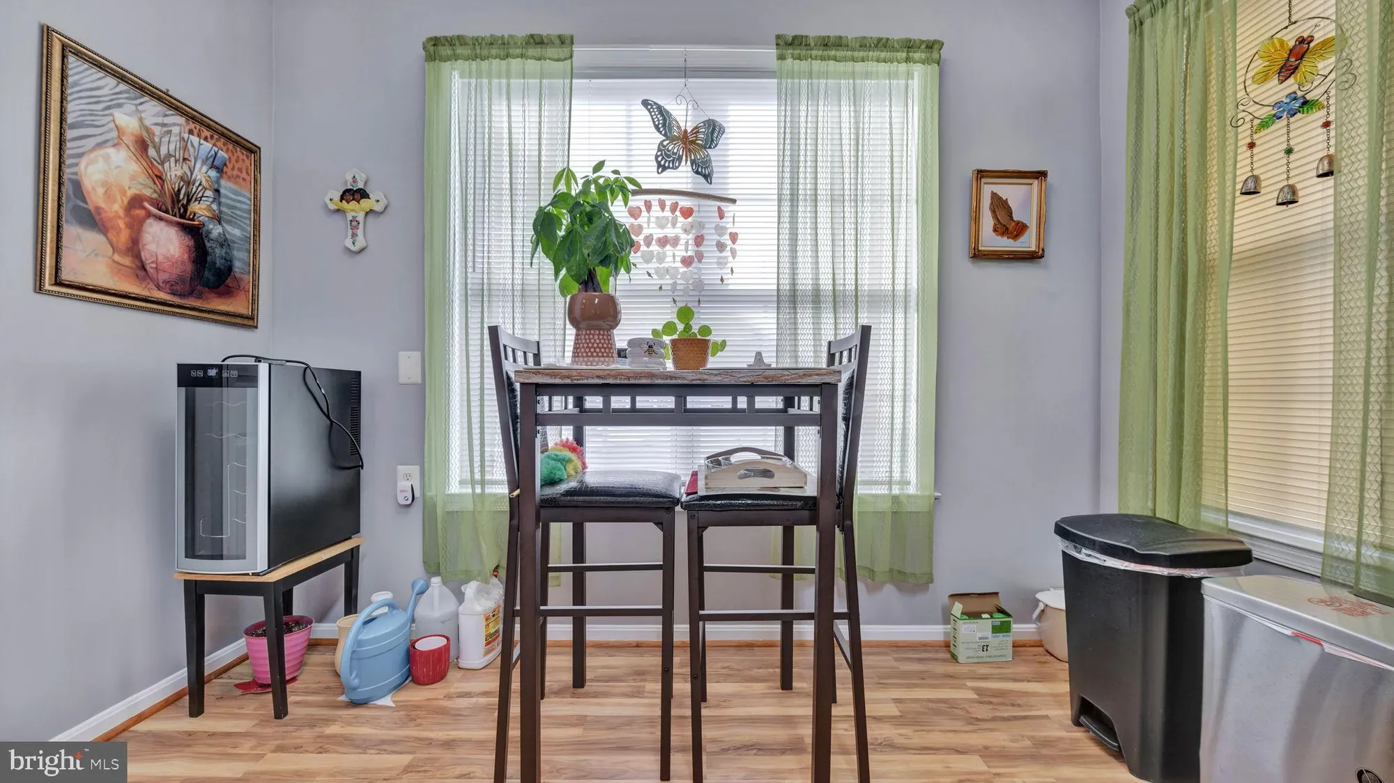 Property Slideshow image 9 of 24 | 1 rosebud ct, Upper Marlboro, MD, 20774