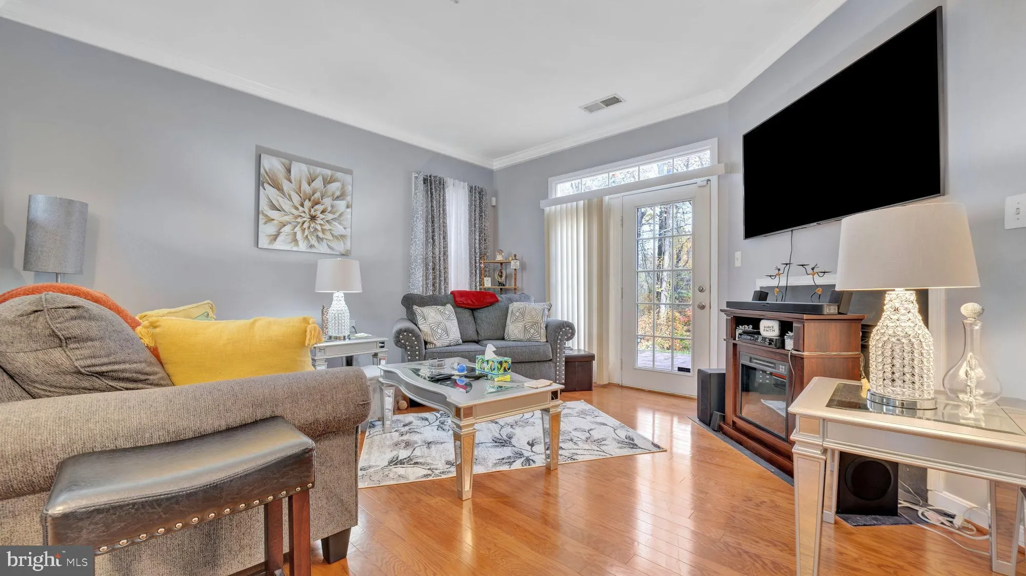 Property Slideshow image 13 of 24 | 1 rosebud ct, Upper Marlboro, MD, 20774