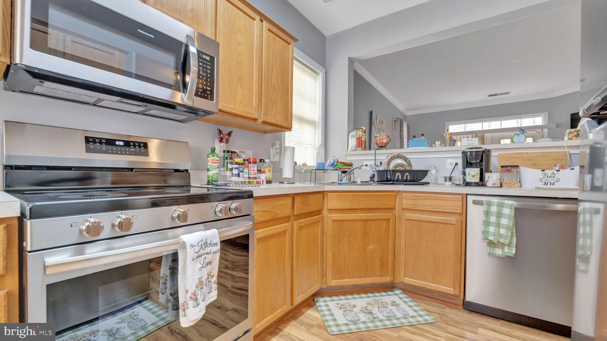 Property Slideshow image 11 of 24 | 1 rosebud ct, Upper Marlboro, MD, 20774