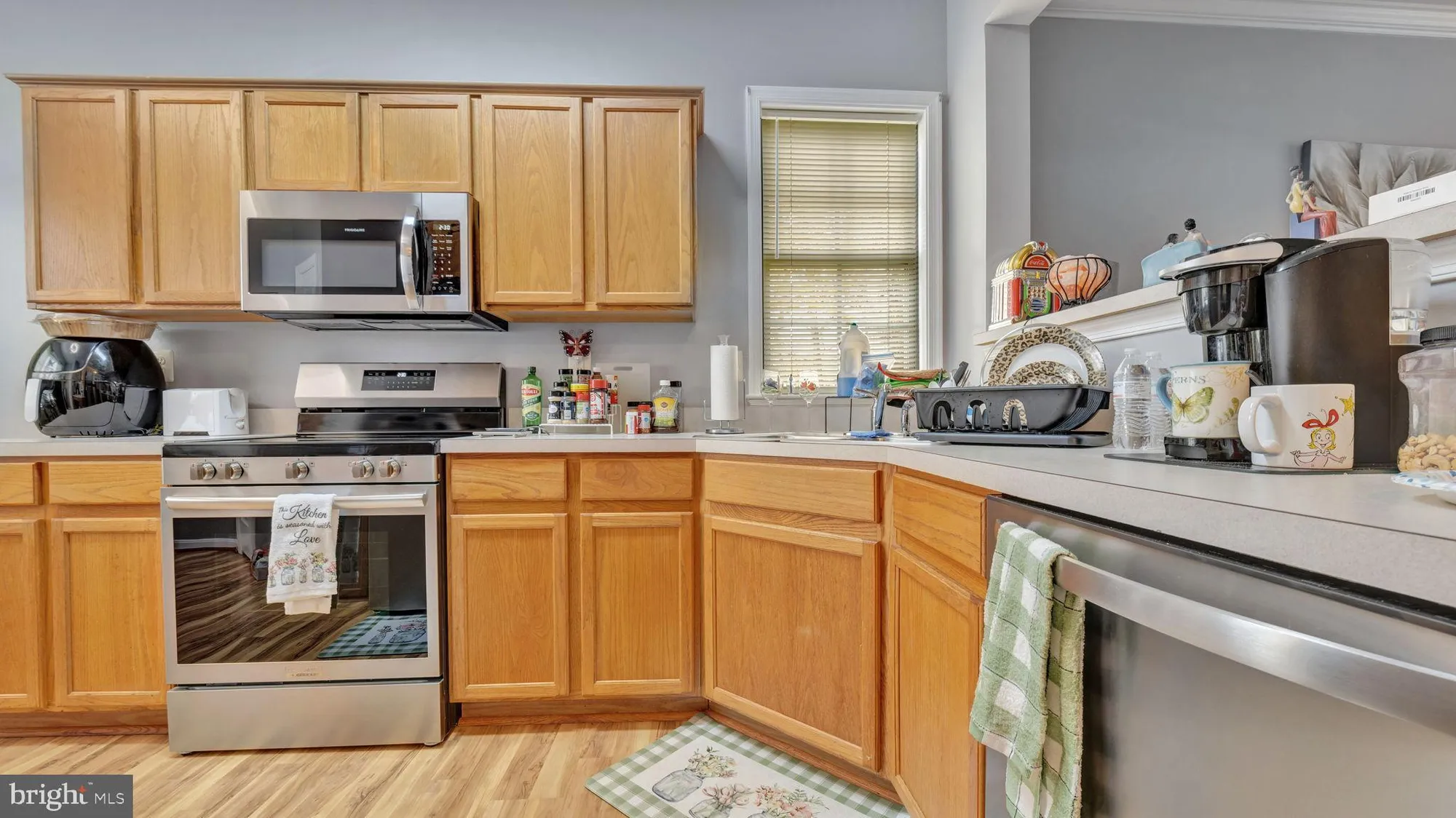 Property Slideshow image 12 of 24 | 1 rosebud ct, Upper Marlboro, MD, 20774