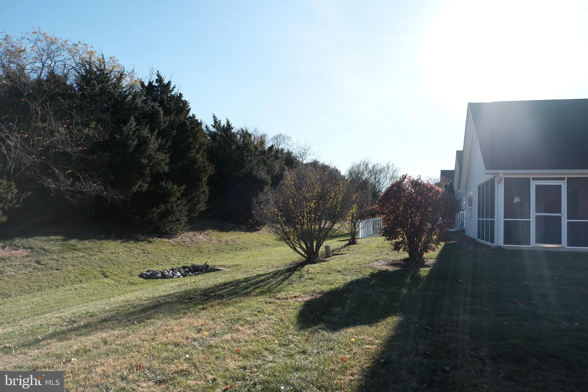 Property Slideshow image 8 of 32 | 105 tanglewood ln, Winchester, VA, 22602