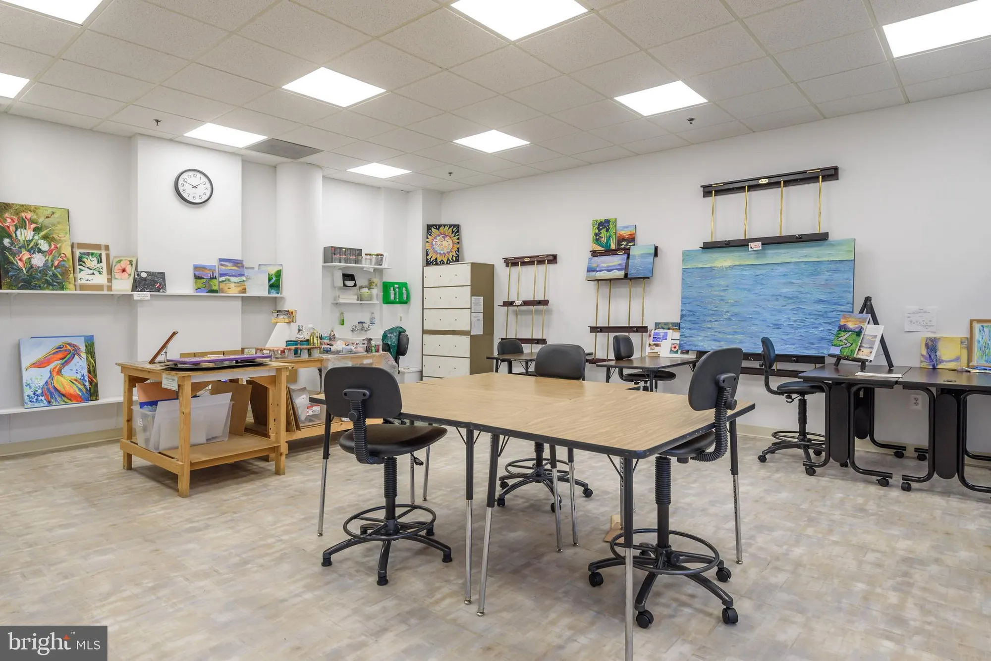 Property Slideshow image 38 of 39 | 19360 magnolia grove sq unit 316, Leesburg, VA, 20176