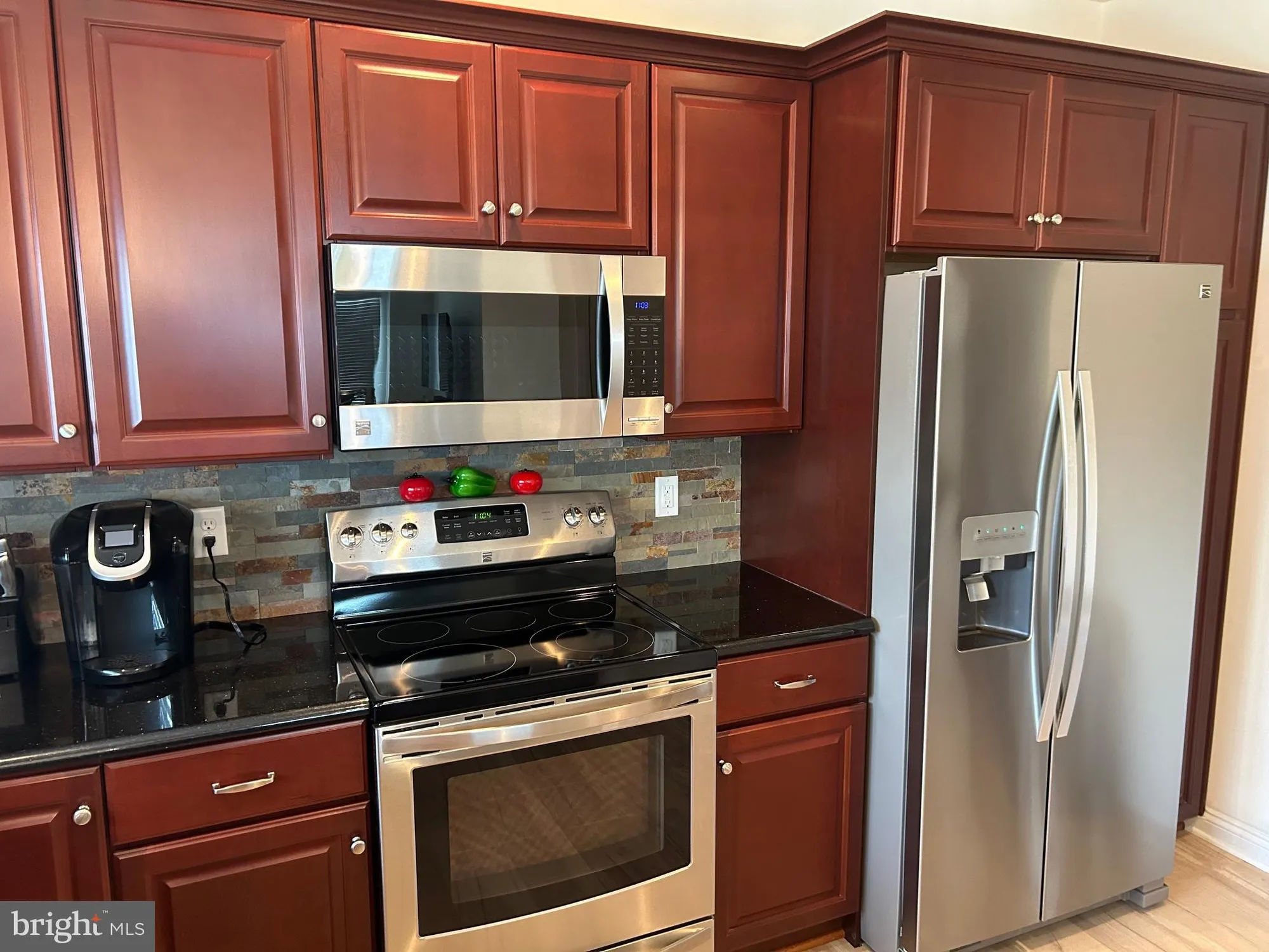 Property Slideshow image 5 of 31 | 134 gilpin dr # a-305, West Chester, PA, 19382