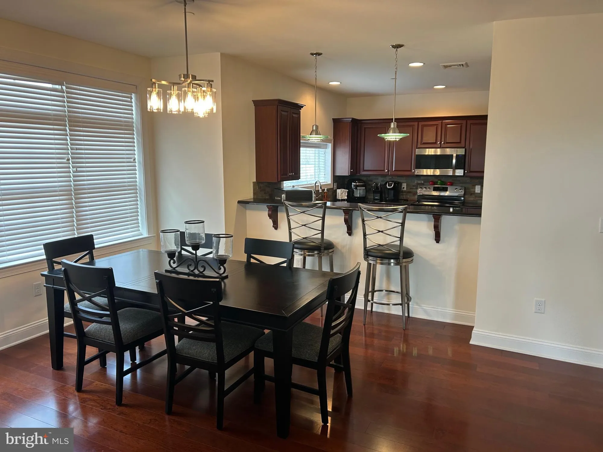 Property Slideshow image 8 of 31 | 134 gilpin dr # a-305, West Chester, PA, 19382