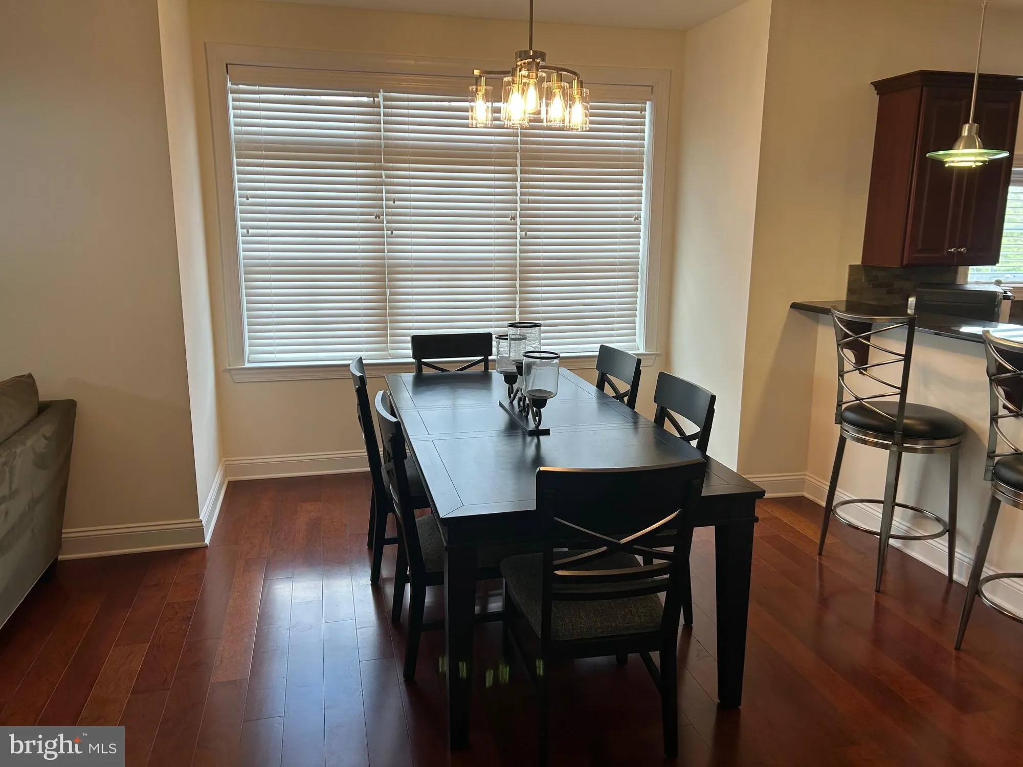 Property Slideshow image 9 of 31 | 134 gilpin dr # a-305, West Chester, PA, 19382