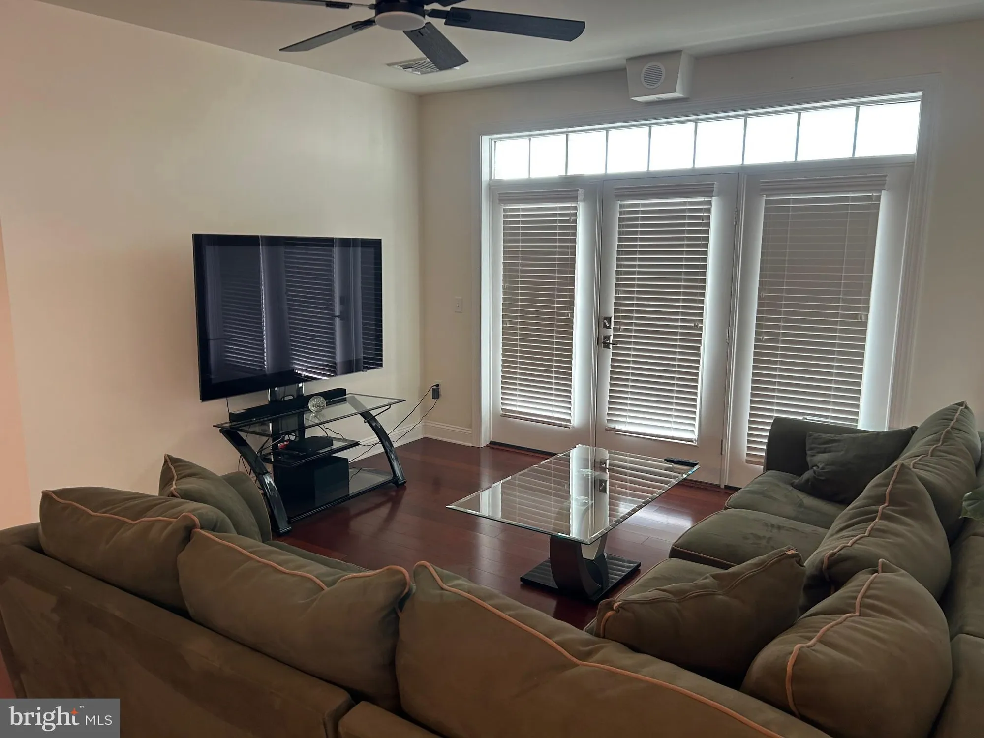 Property Slideshow image 12 of 31 | 134 gilpin dr # a-305, West Chester, PA, 19382