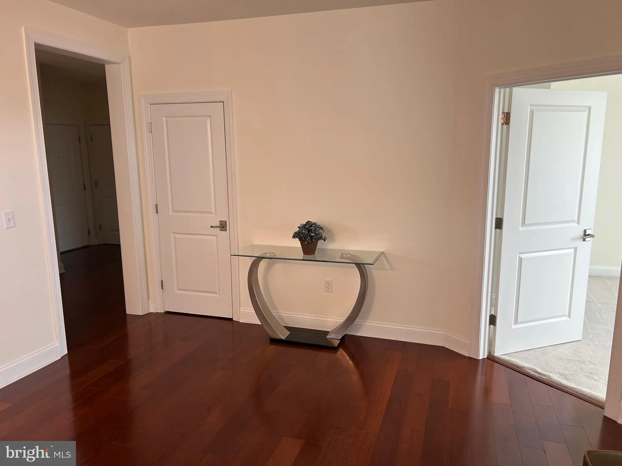 Property Slideshow image 13 of 31 | 134 gilpin dr # a-305, West Chester, PA, 19382