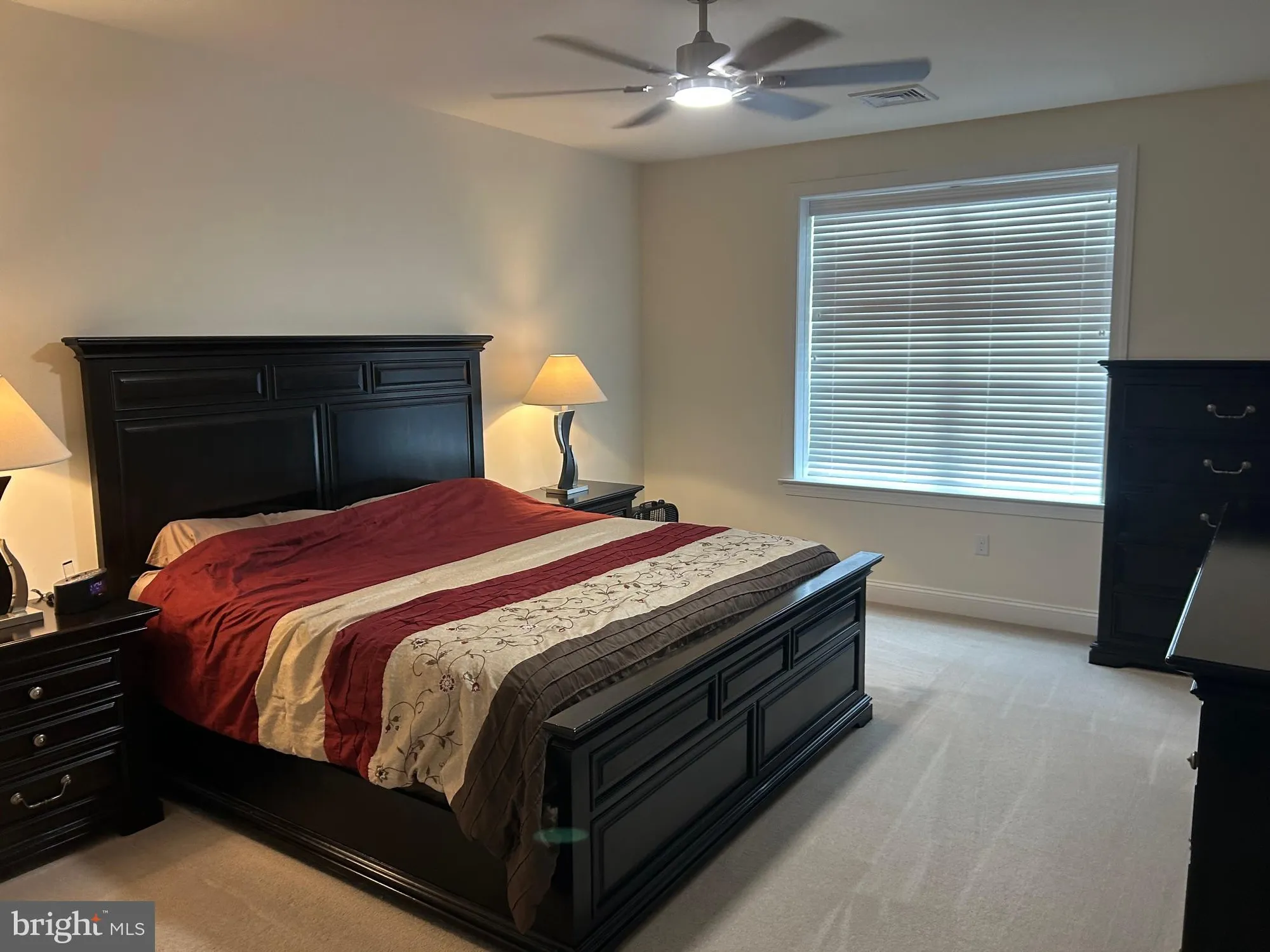 Property Slideshow image 14 of 31 | 134 gilpin dr # a-305, West Chester, PA, 19382