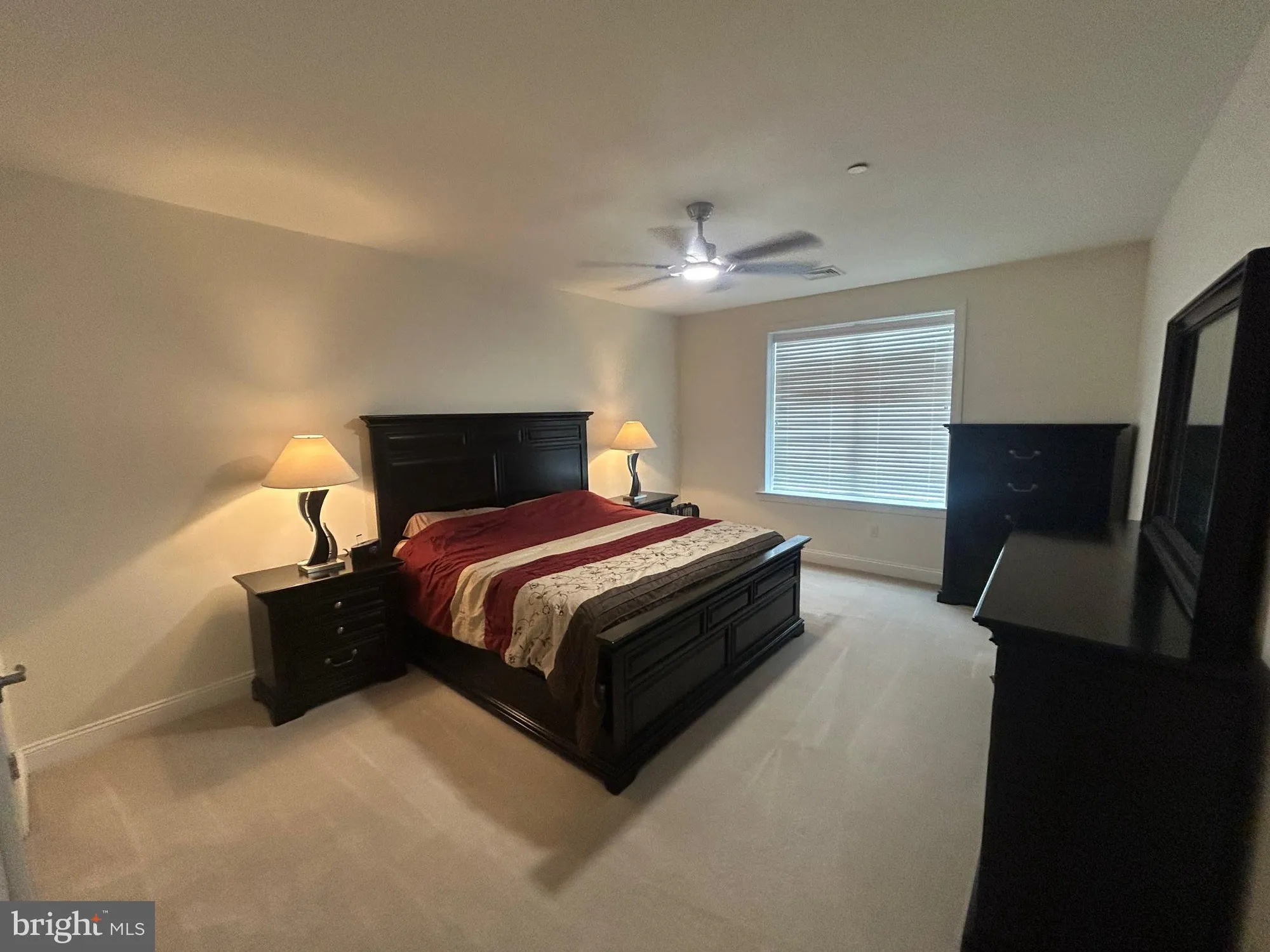 Property Slideshow image 15 of 31 | 134 gilpin dr # a-305, West Chester, PA, 19382